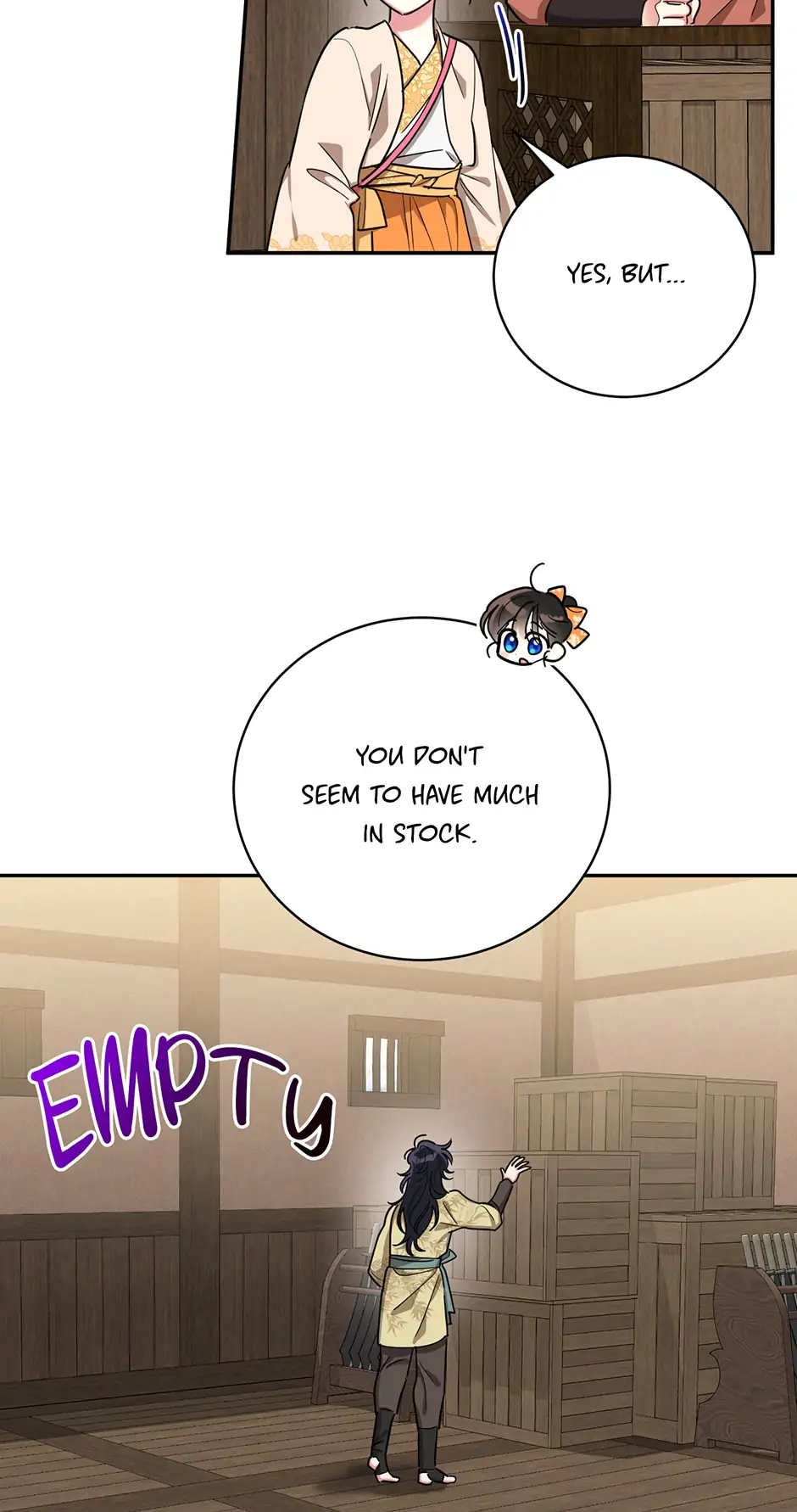 Page 33 of Chapter 46