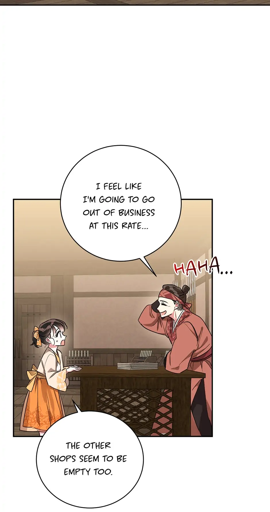 Page 34 of Chapter 46