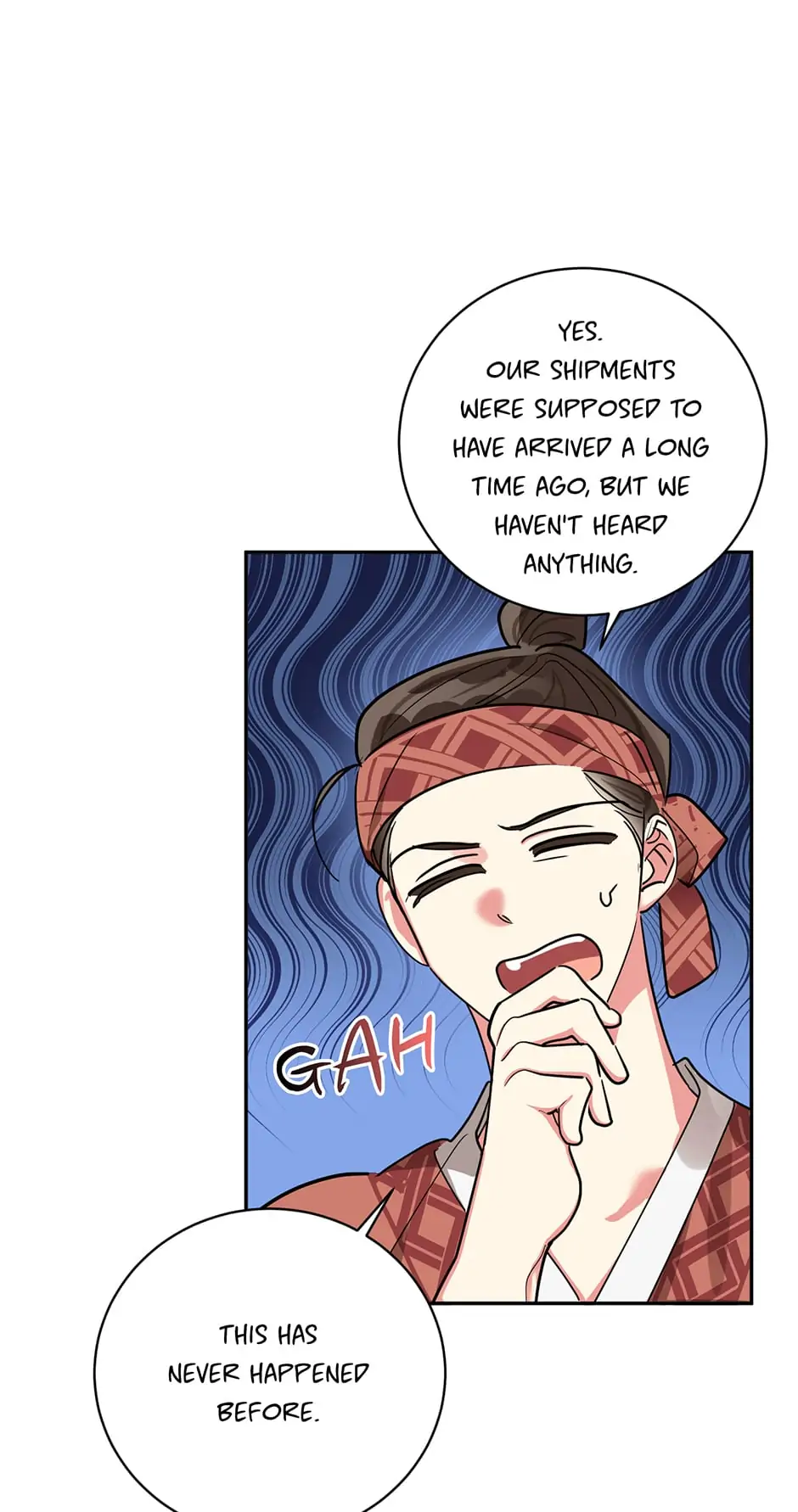 Page 35 of Chapter 46