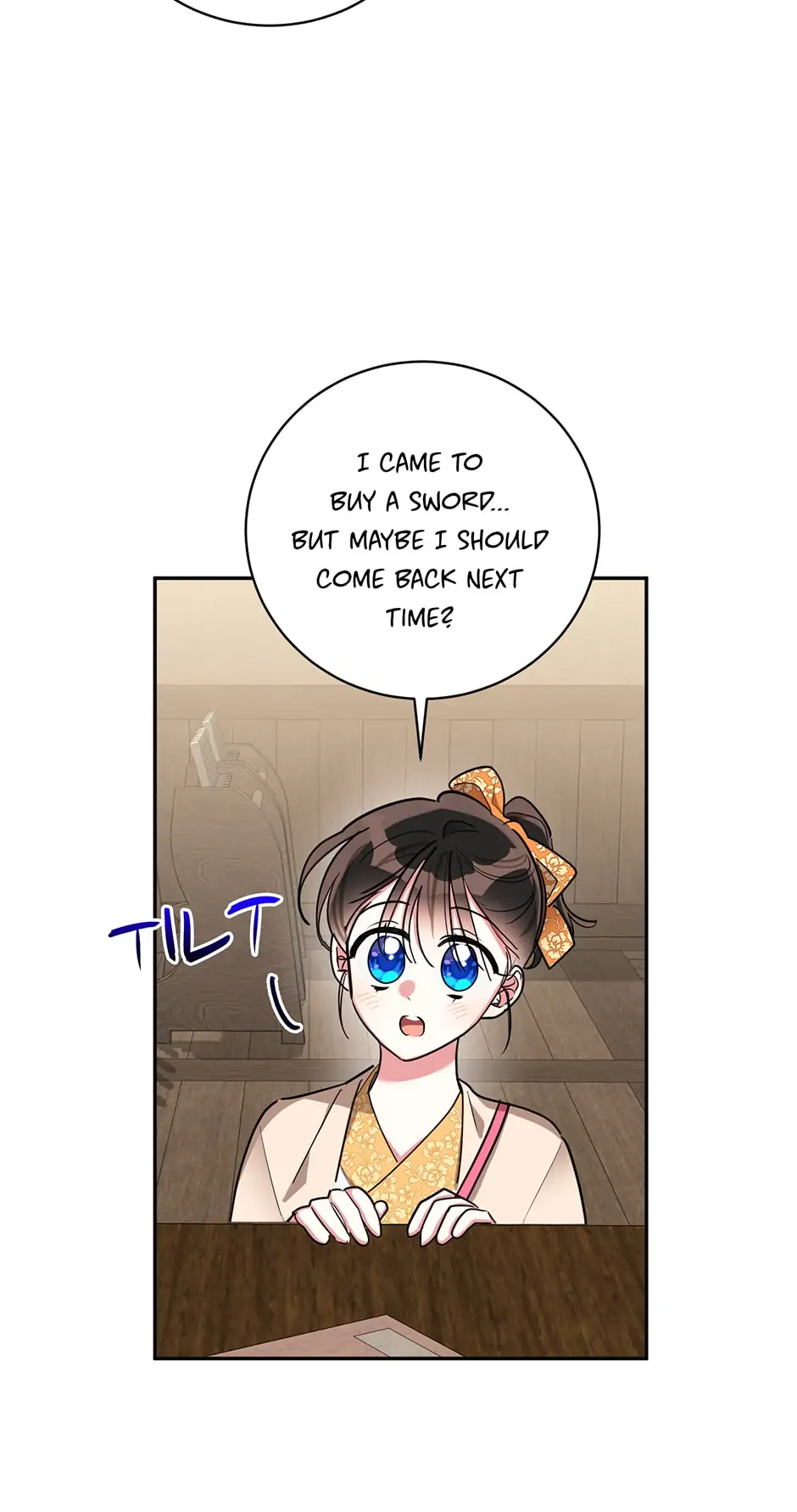 Page 36 of Chapter 46