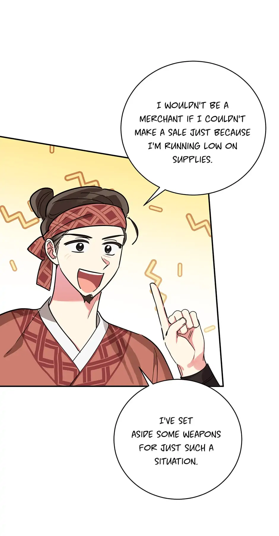Page 37 of Chapter 46