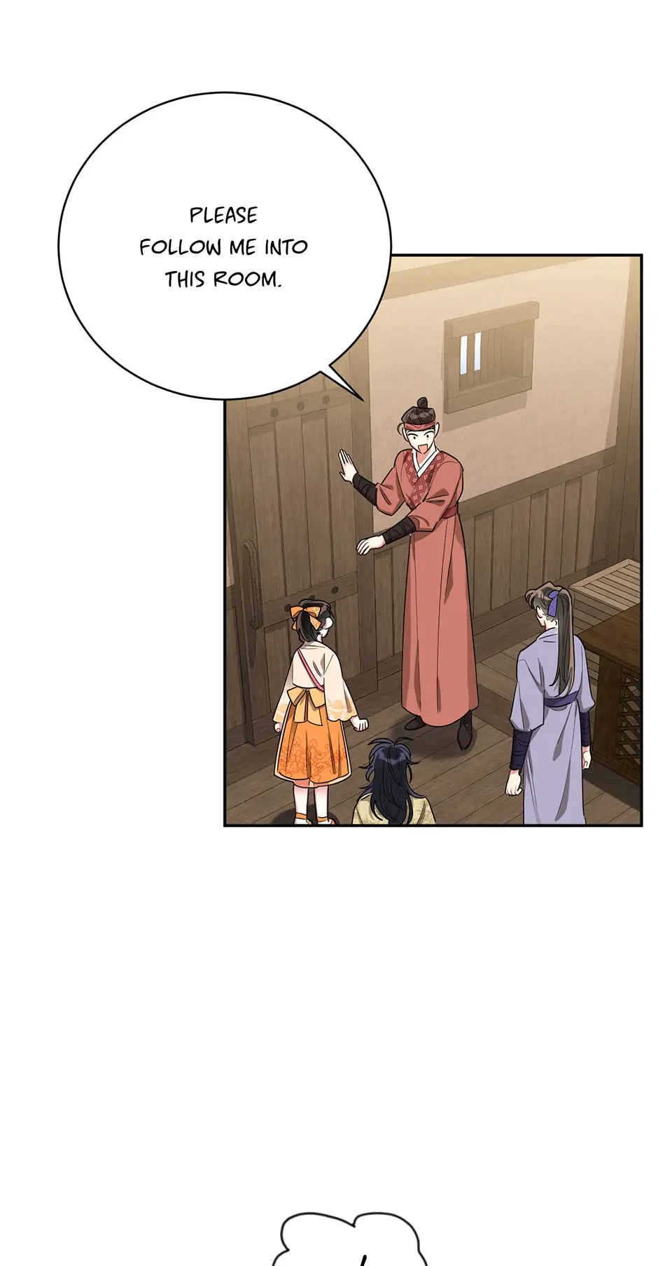 Page 38 of Chapter 46