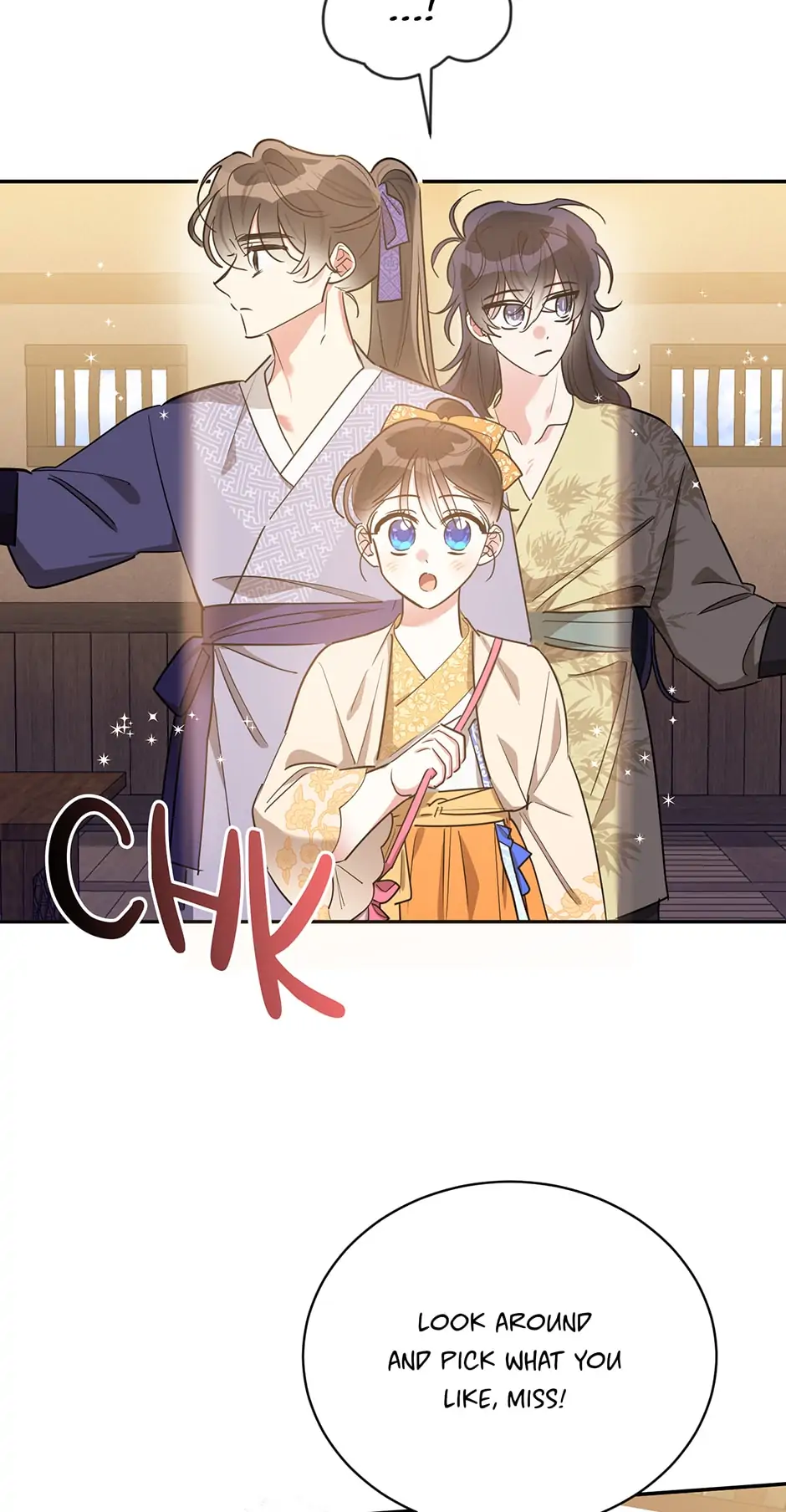 Page 39 of Chapter 46