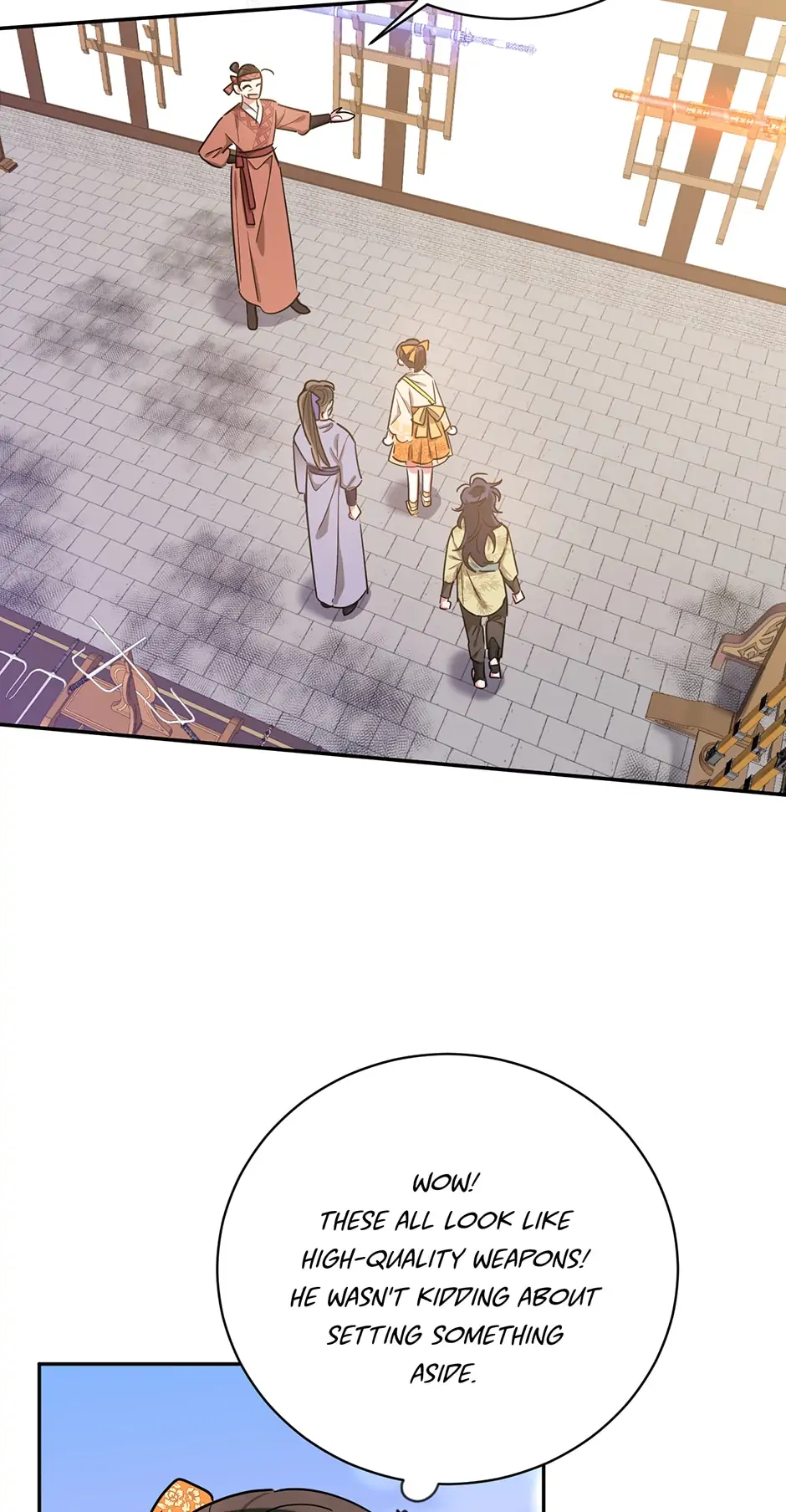 Page 40 of Chapter 46