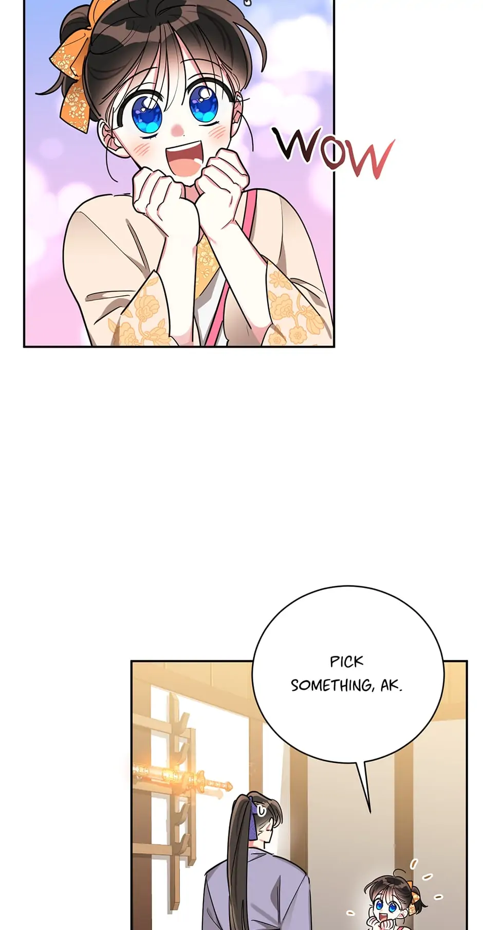 Page 41 of Chapter 46