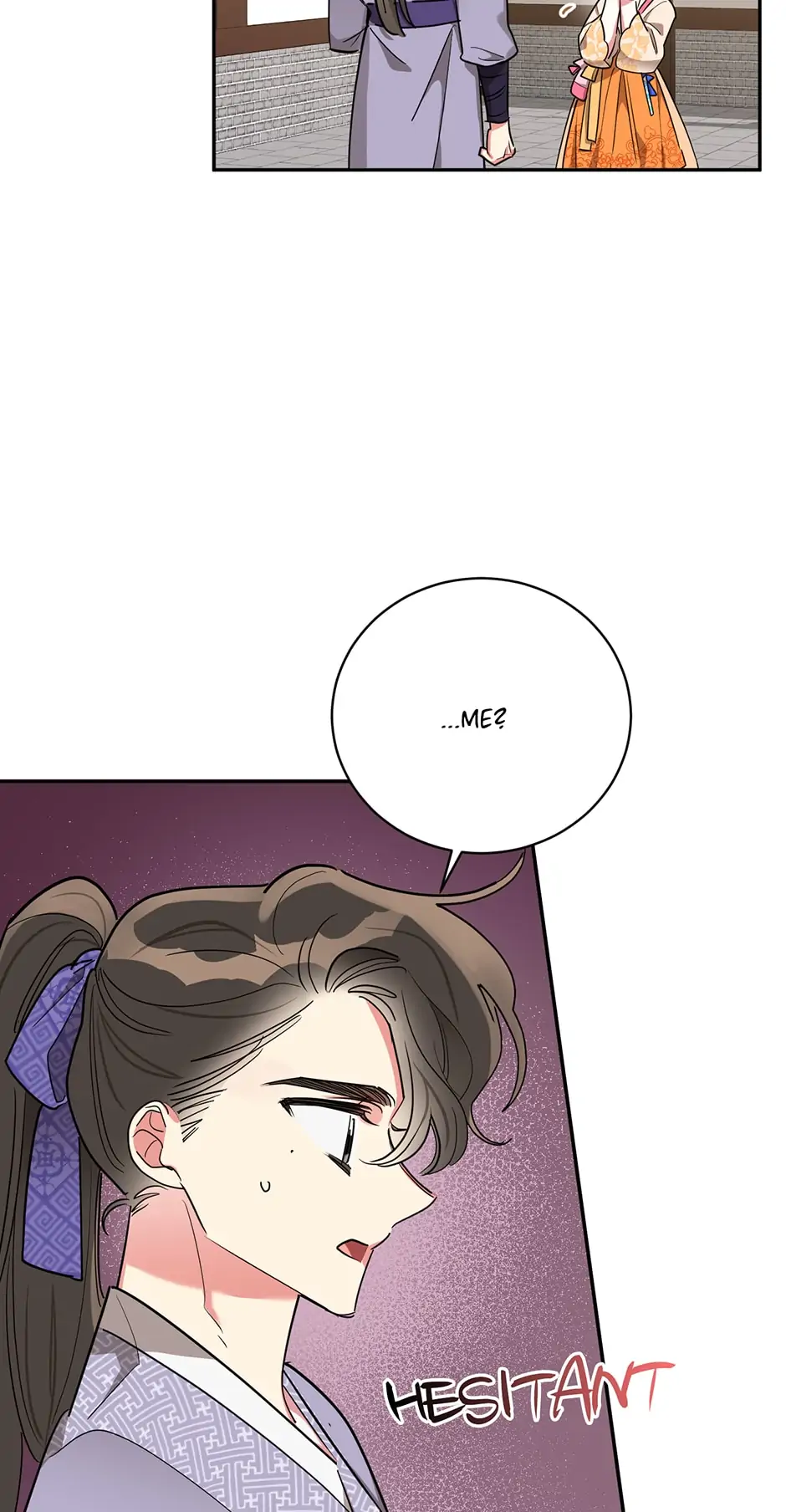 Page 42 of Chapter 46