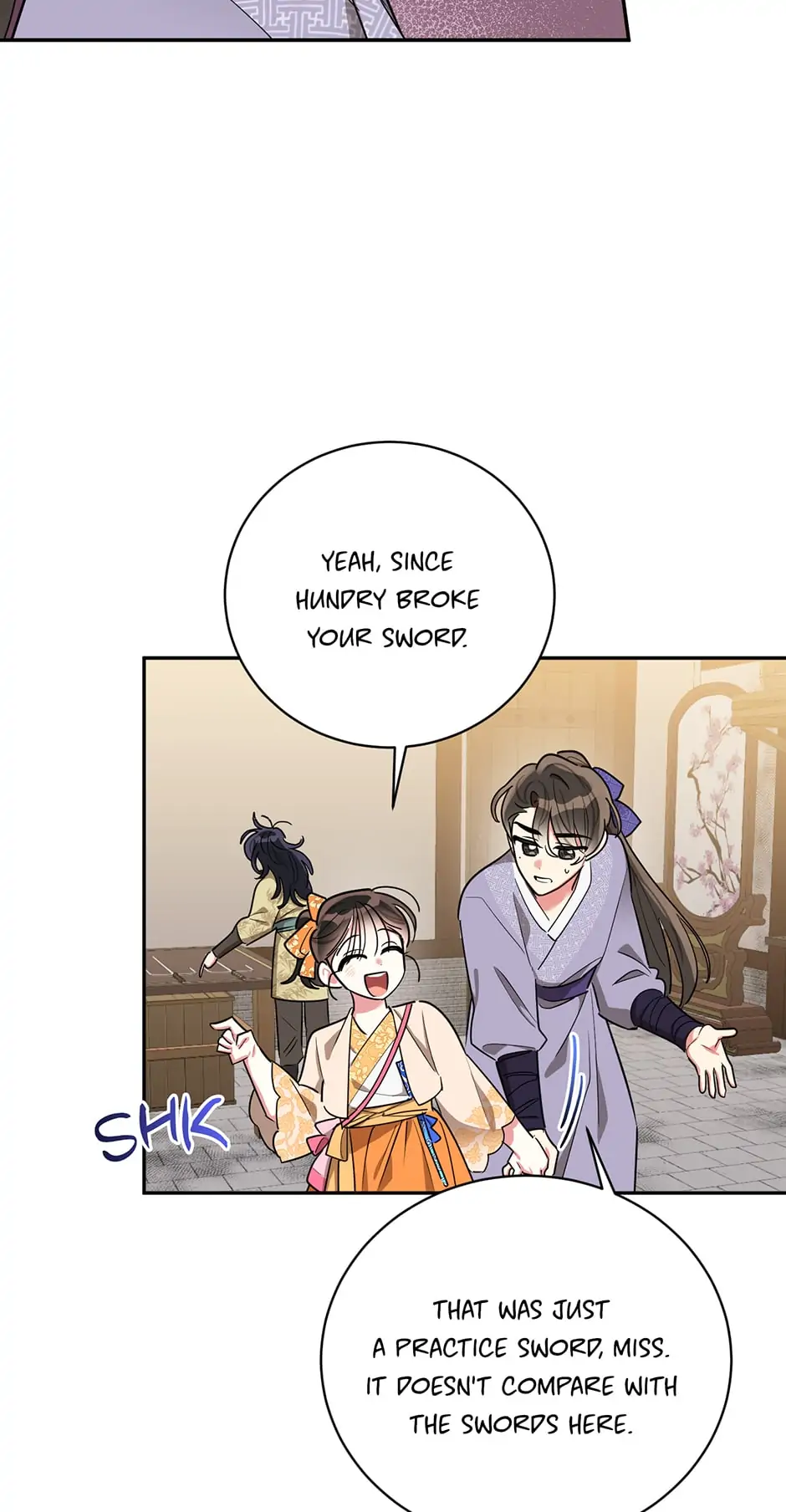 Page 43 of Chapter 46