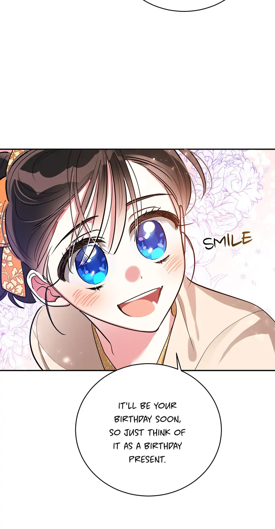 Page 44 of Chapter 46