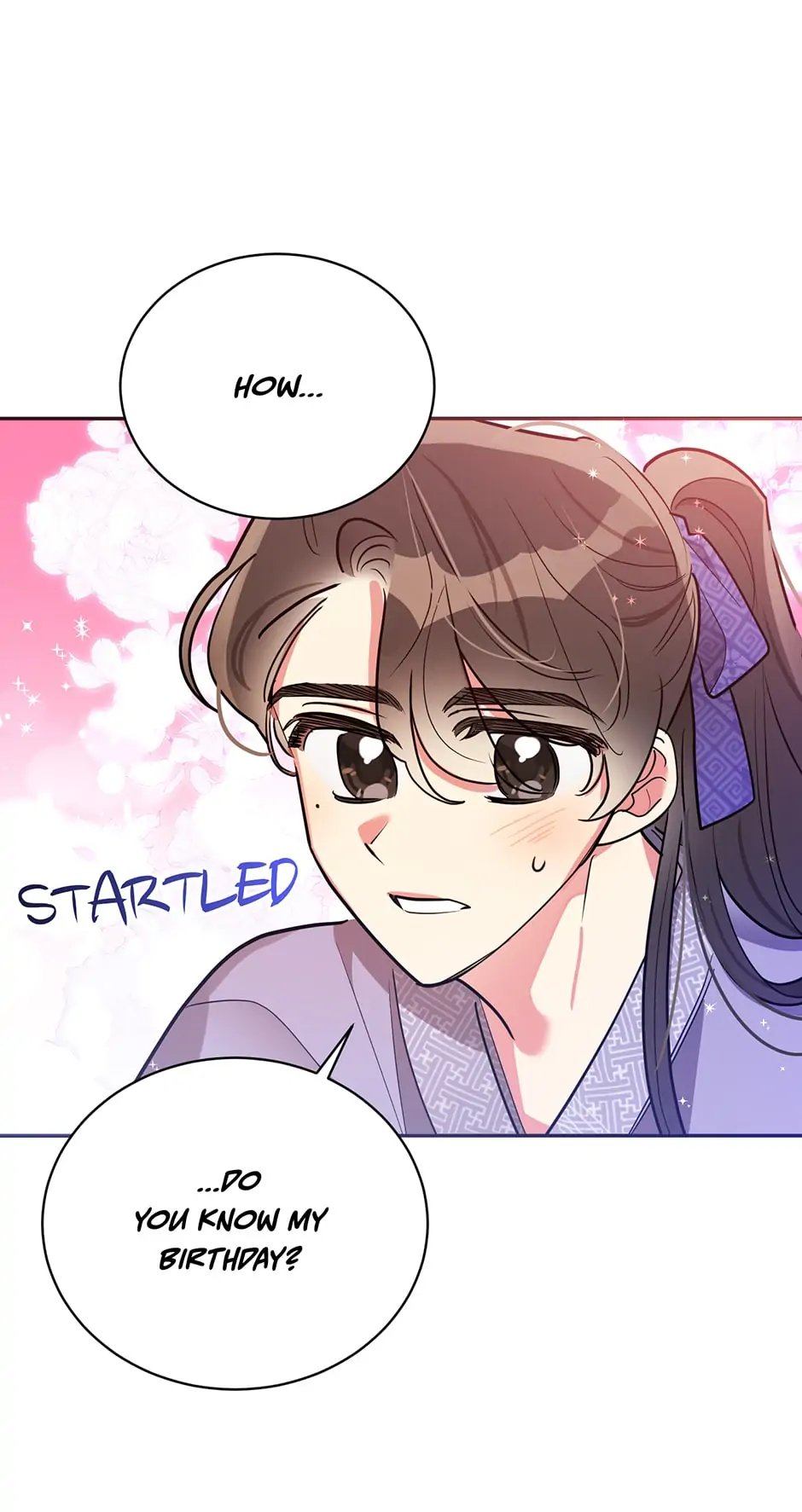 Page 45 of Chapter 46