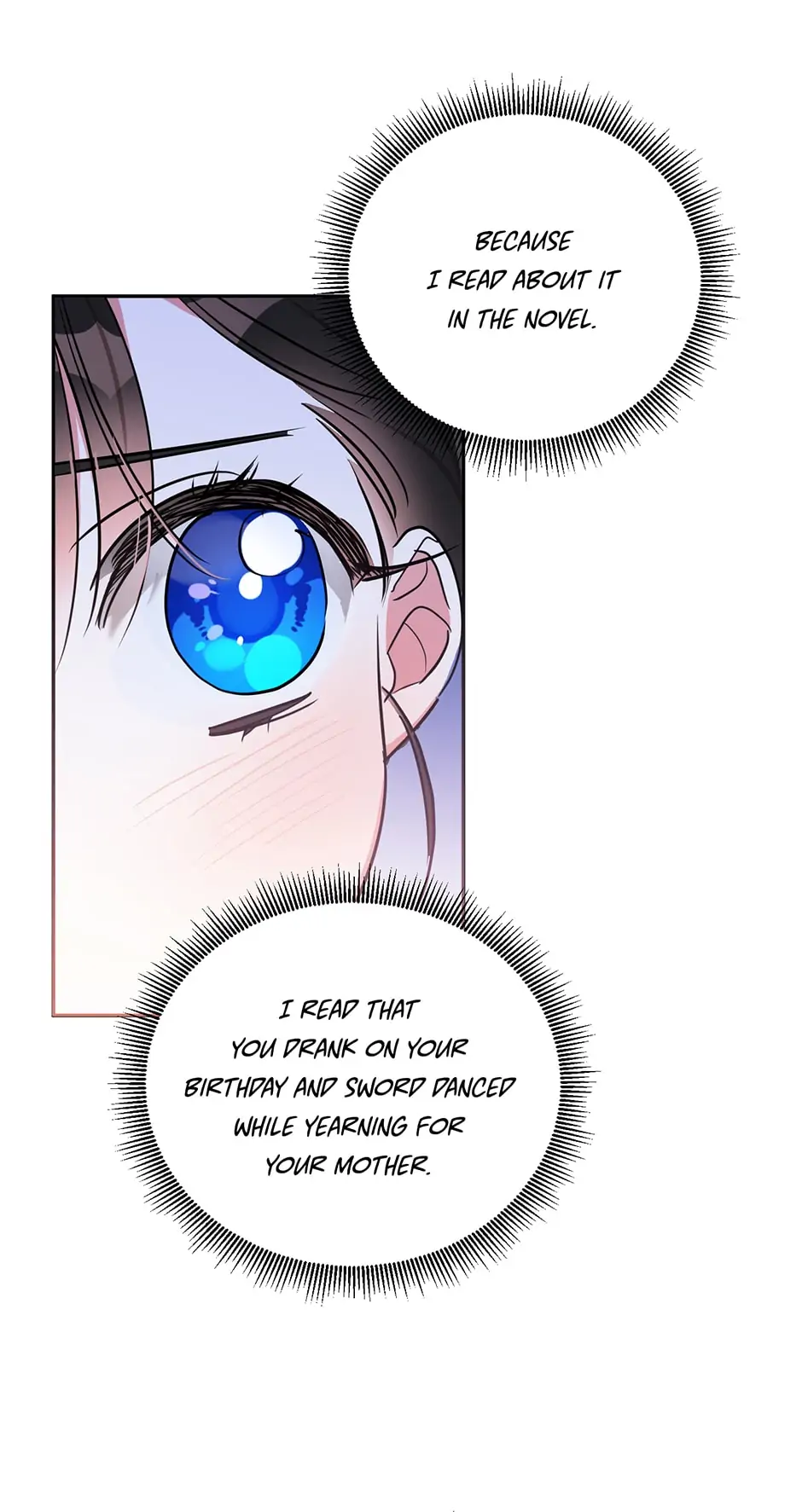 Page 46 of Chapter 46