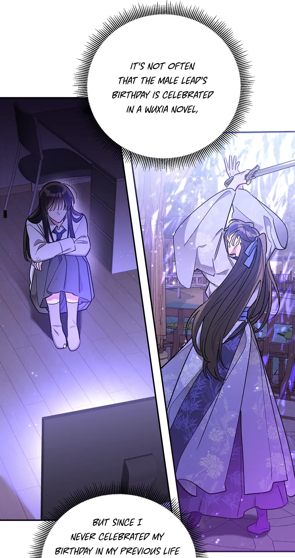 Page 47 of Chapter 46