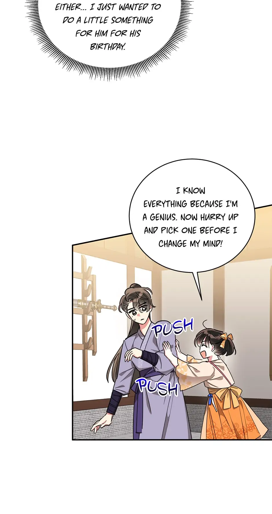Page 48 of Chapter 46