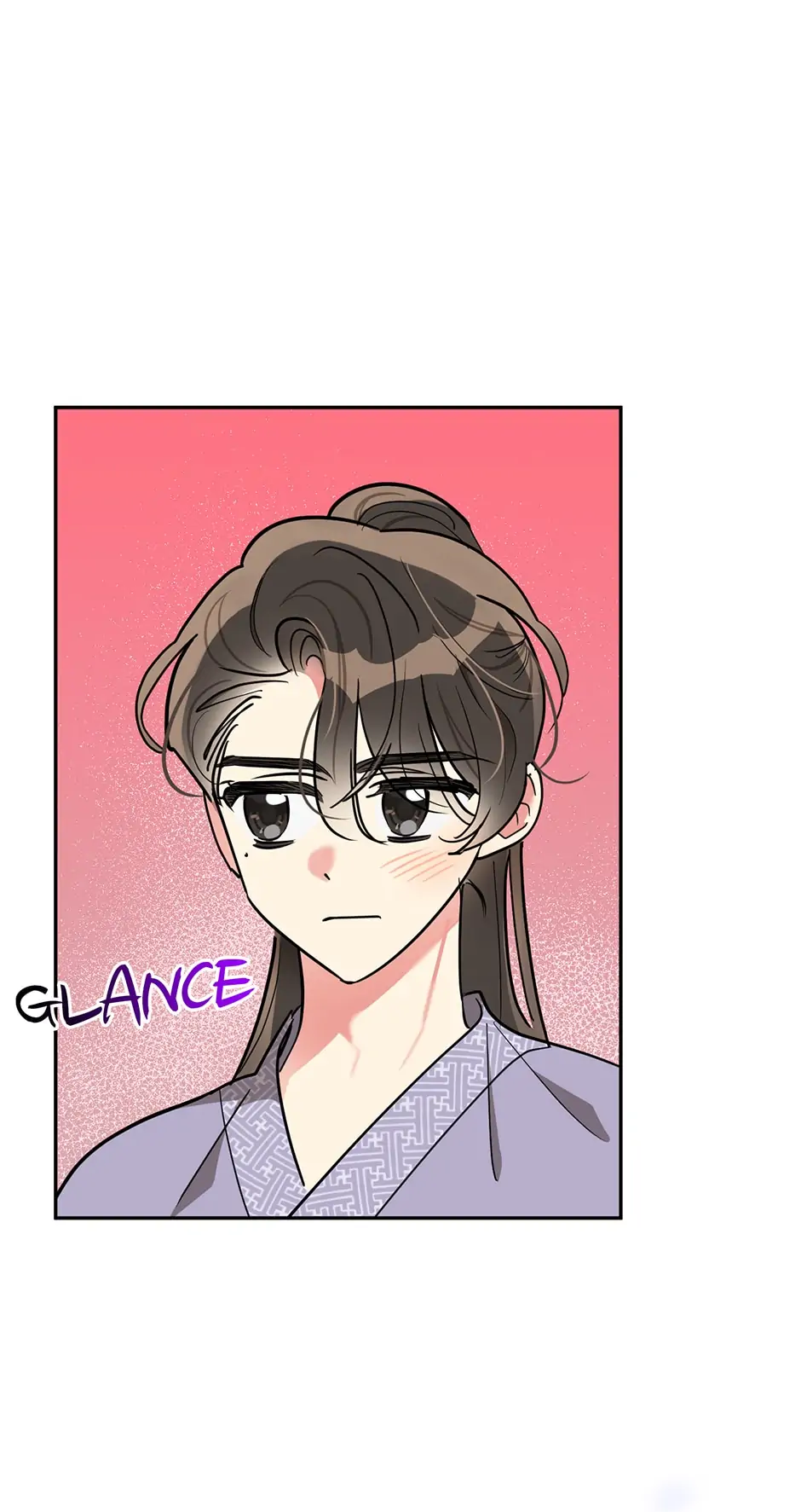 Page 49 of Chapter 46