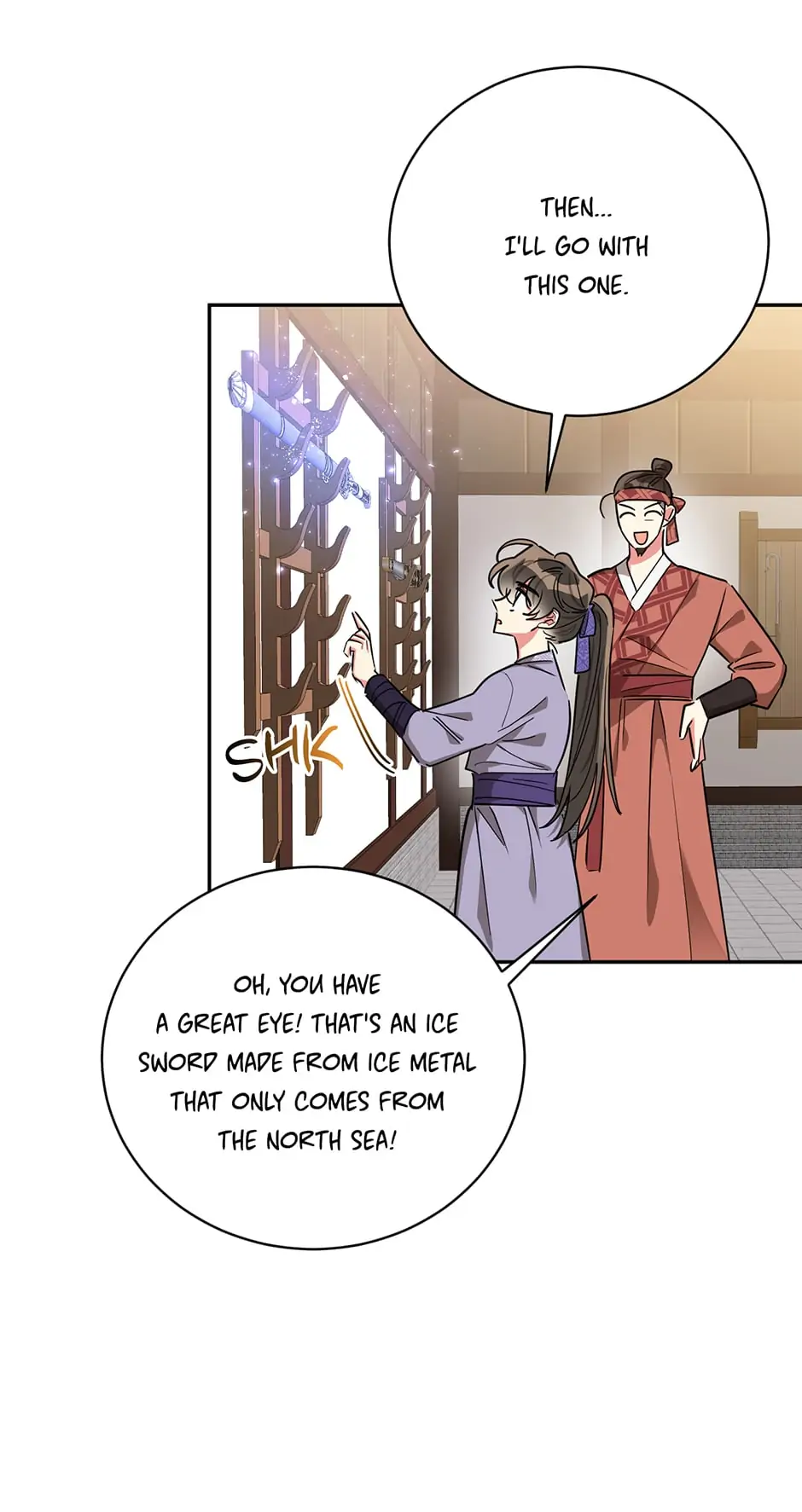 Page 51 of Chapter 46