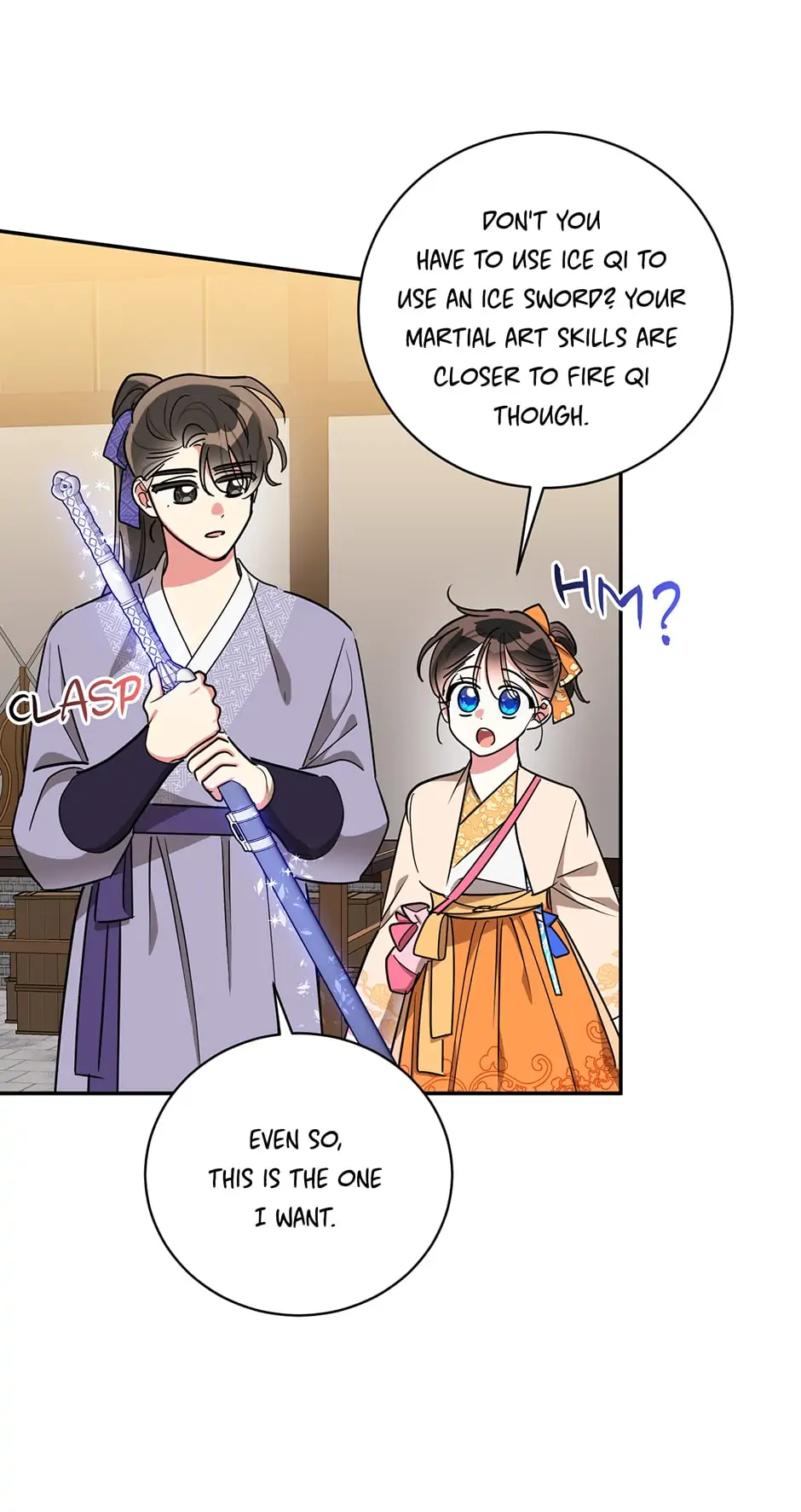Page 52 of Chapter 46