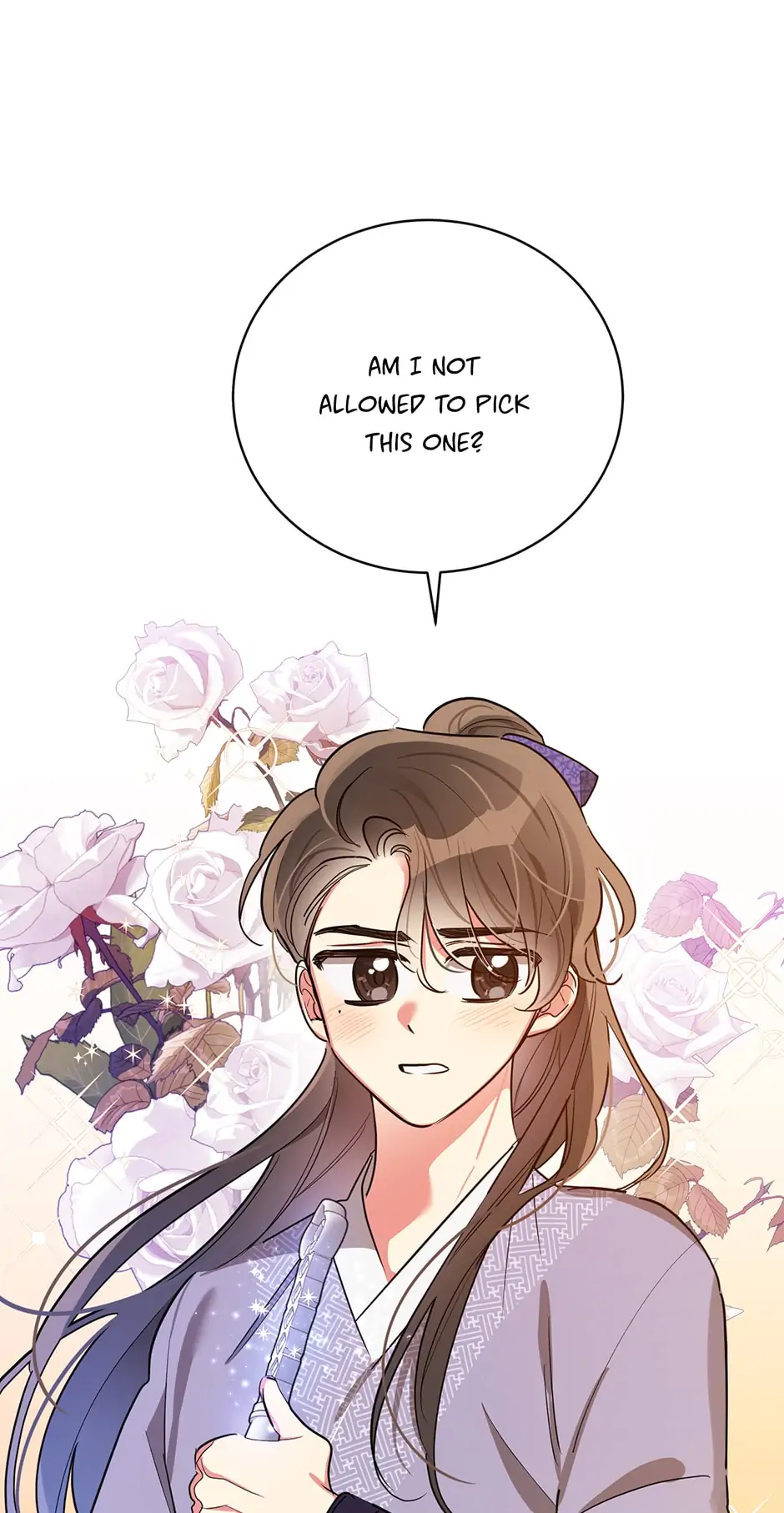 Page 53 of Chapter 46