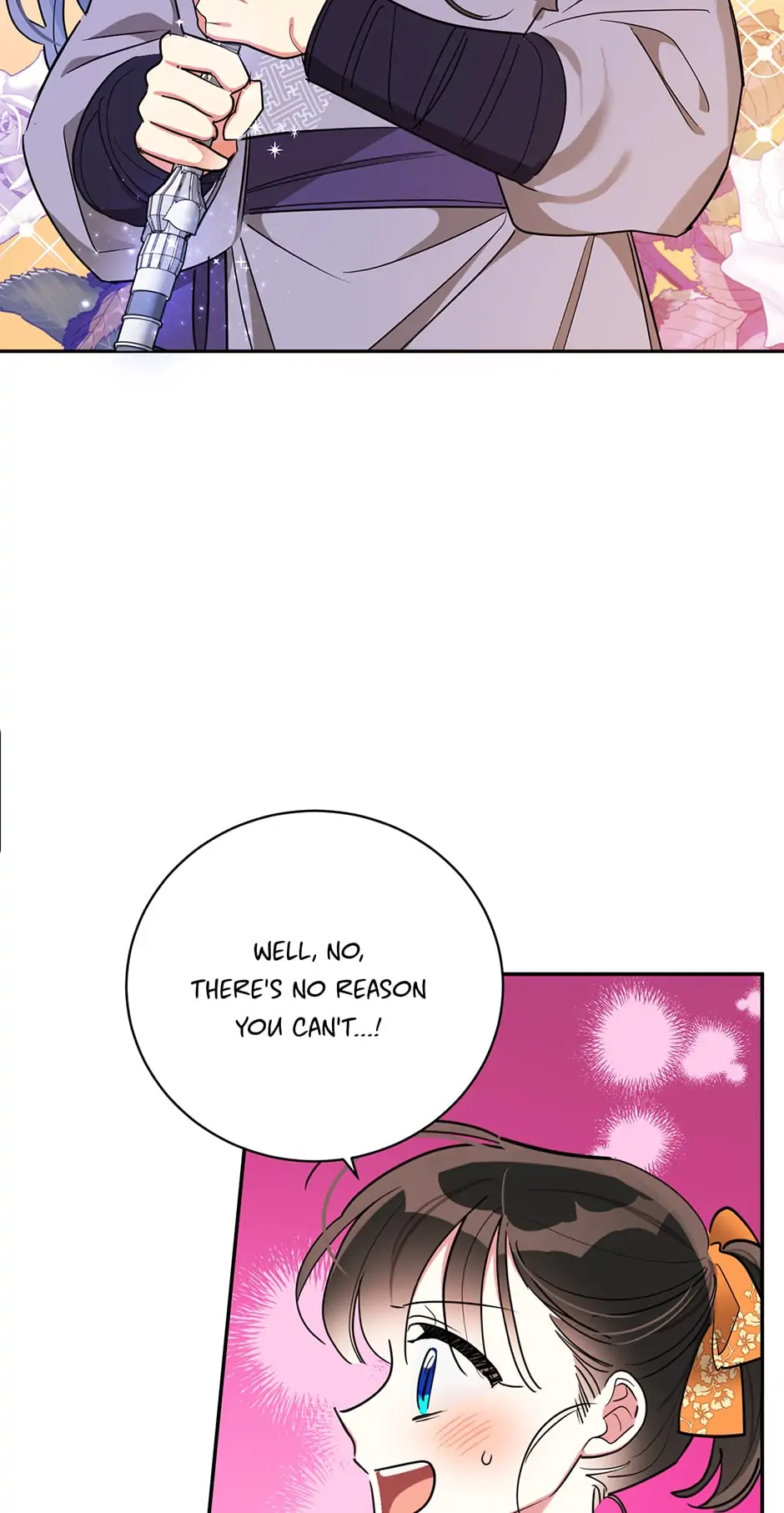 Page 54 of Chapter 46
