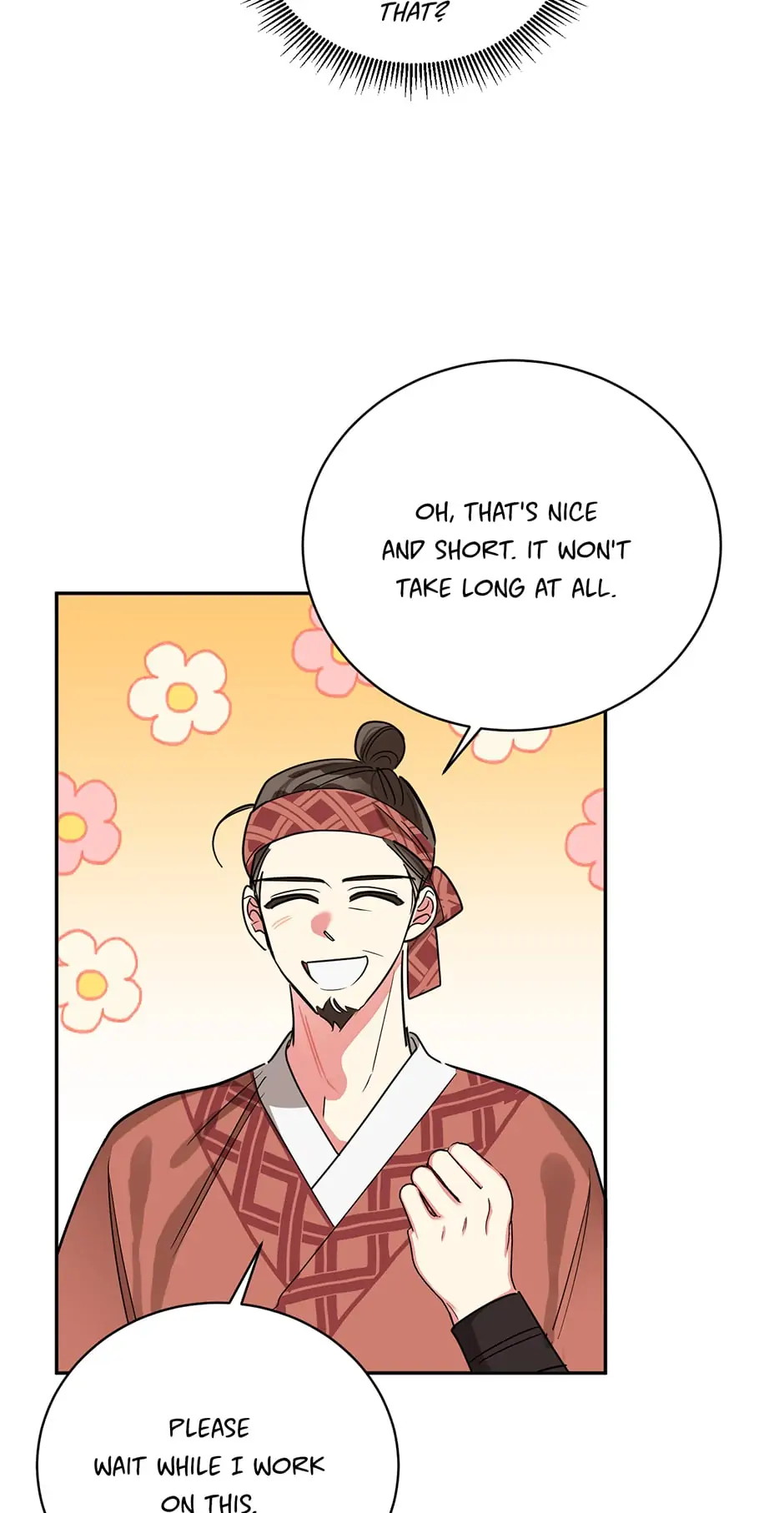 Page 58 of Chapter 46