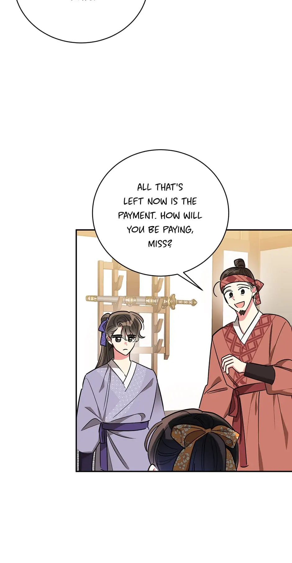 Page 59 of Chapter 46