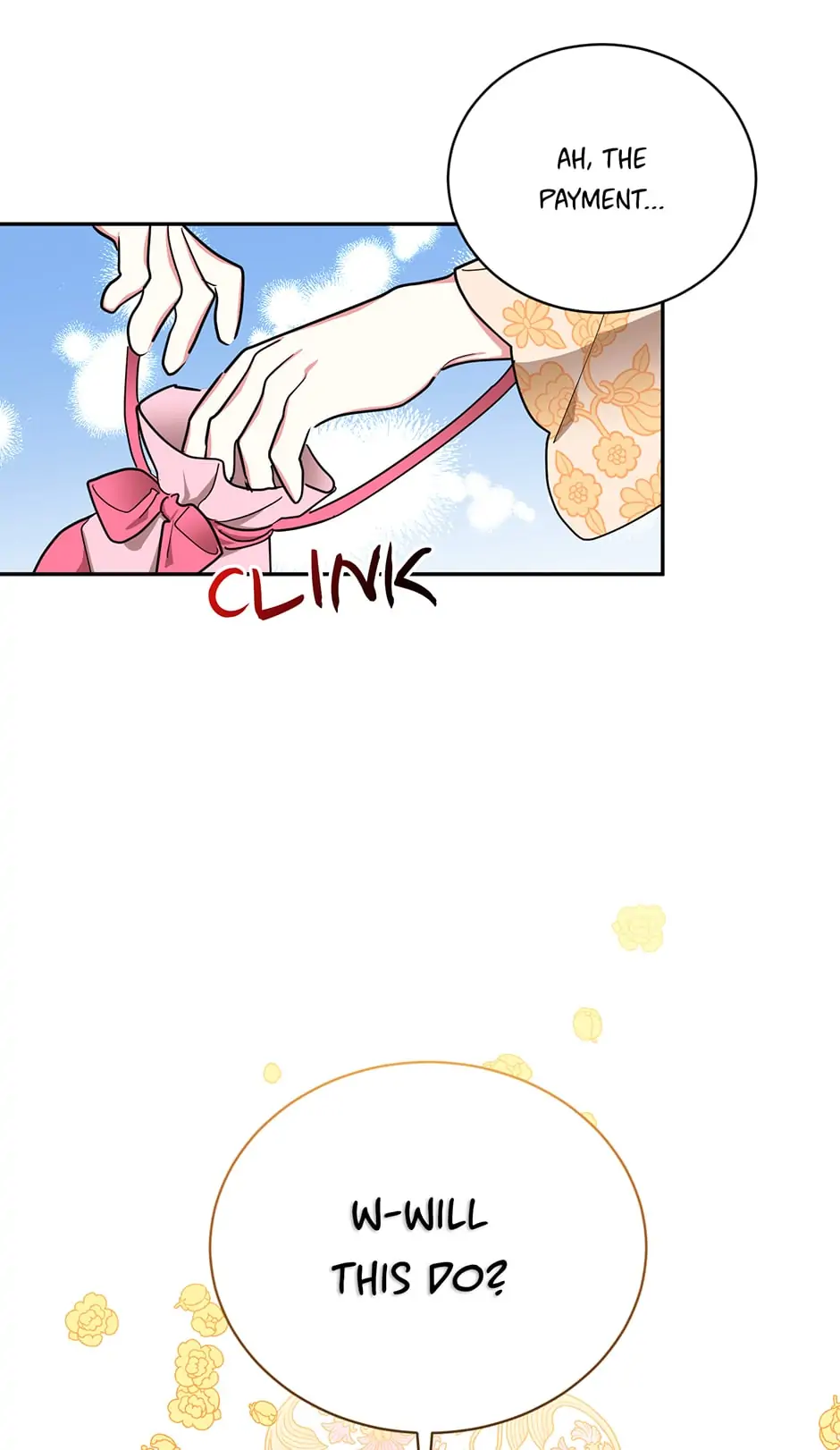 Page 60 of Chapter 46