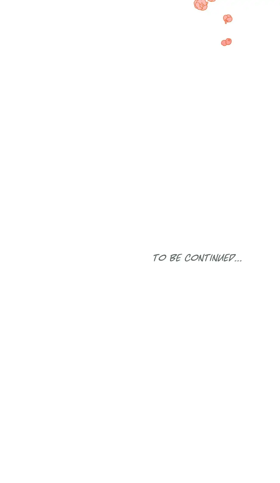 Page 62 of Chapter 46