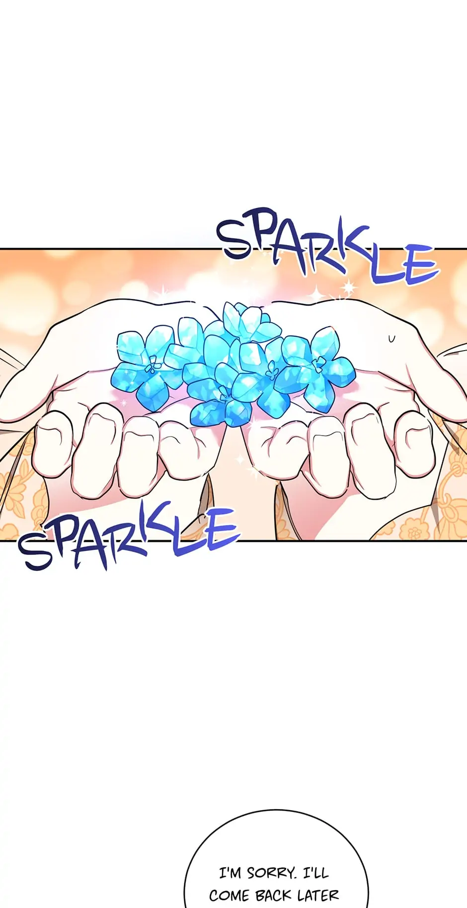 Page 2 of Chapter 47