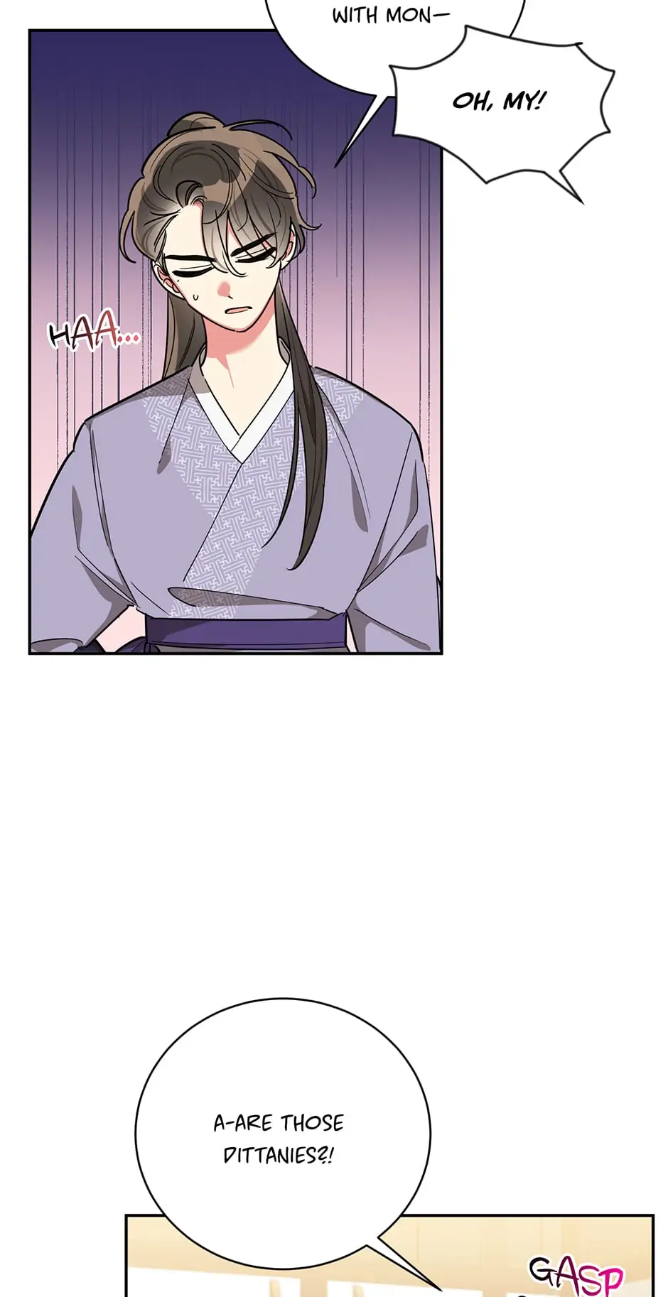 Page 3 of Chapter 47