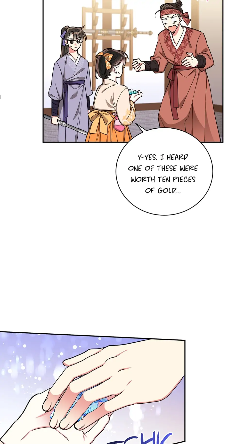 Page 4 of Chapter 47