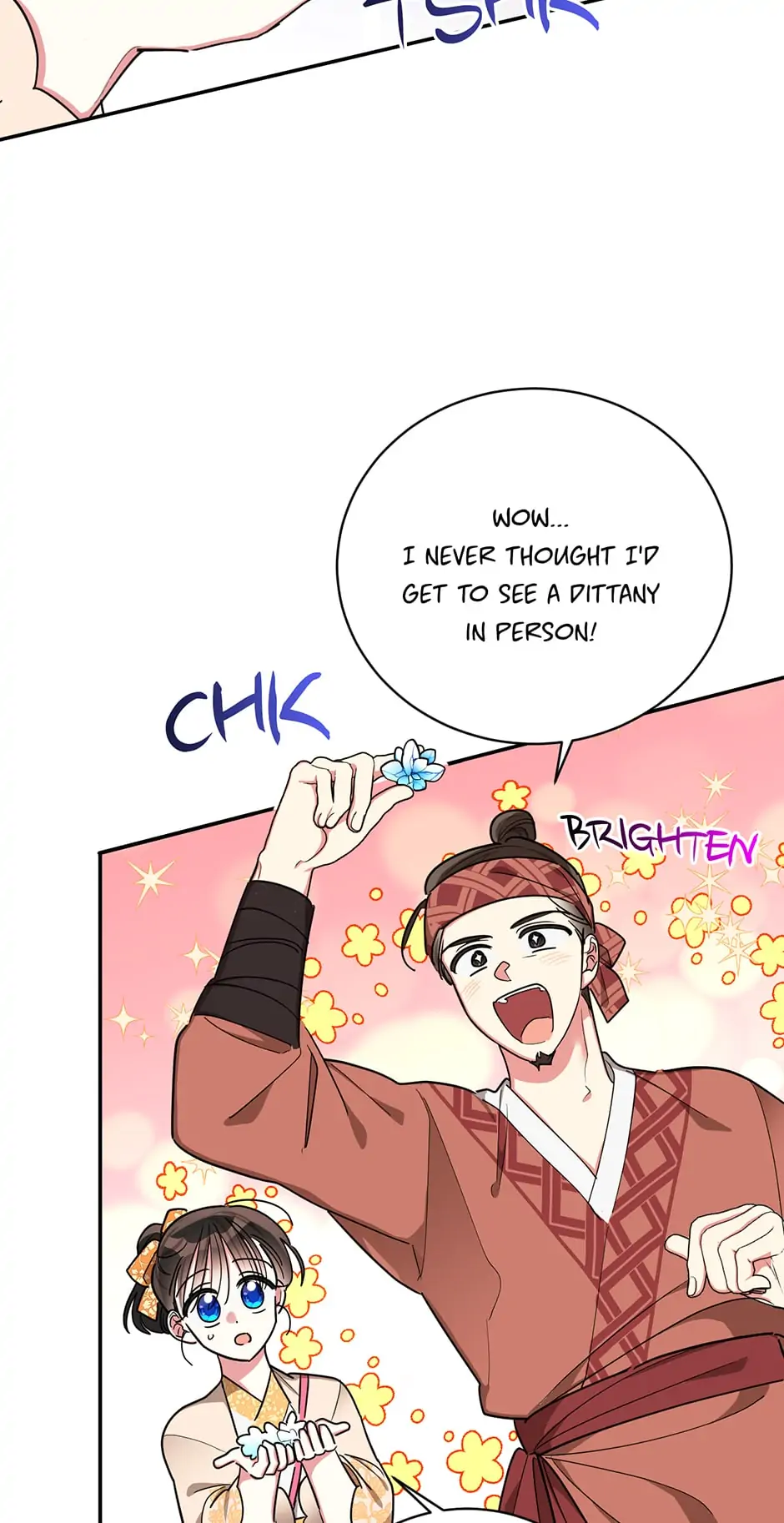 Page 5 of Chapter 47