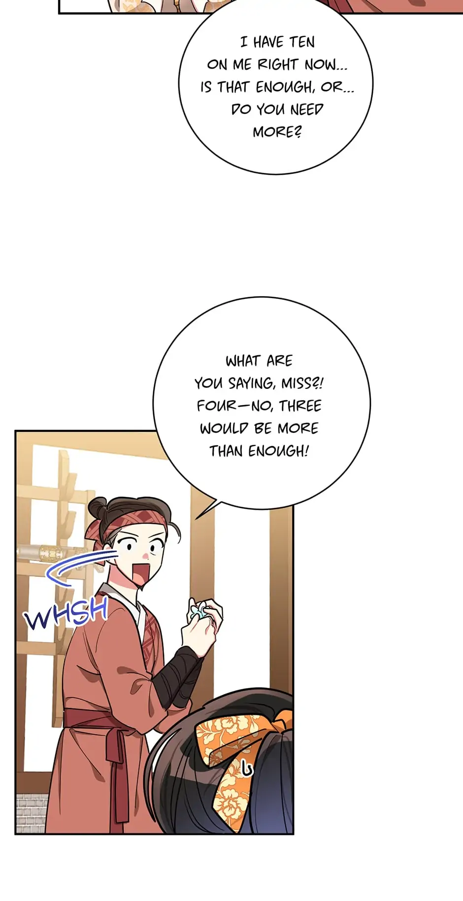 Page 6 of Chapter 47