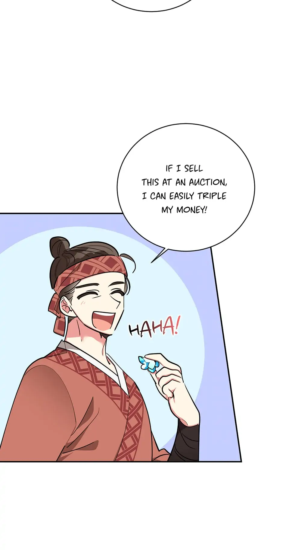 Page 8 of Chapter 47