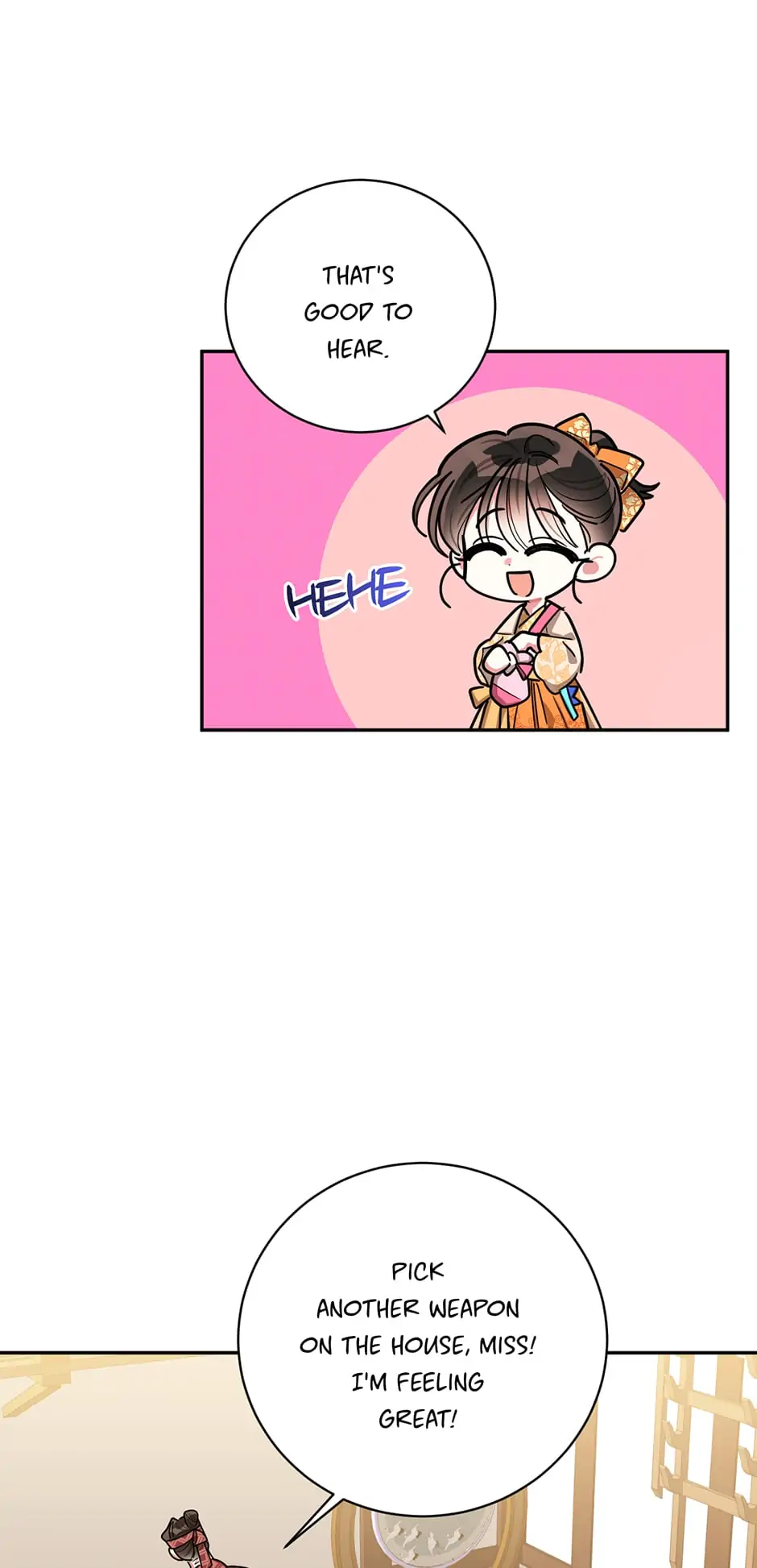 Page 9 of Chapter 47