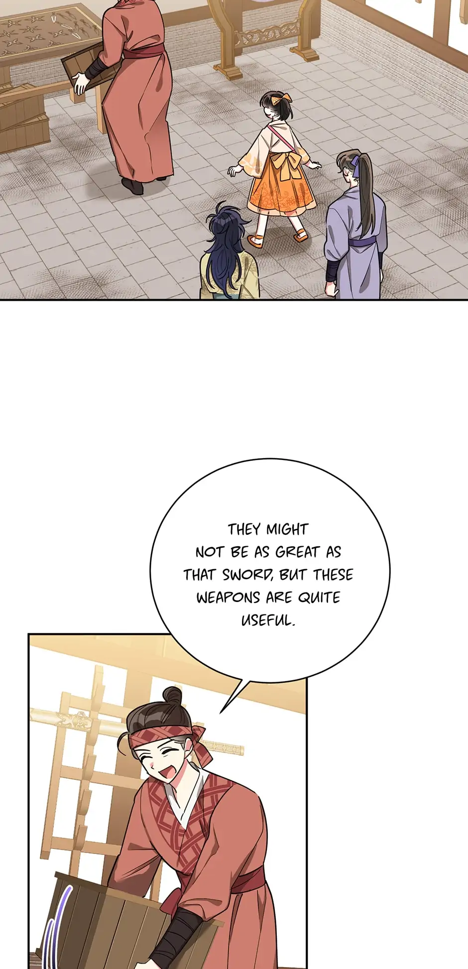 Page 10 of Chapter 47