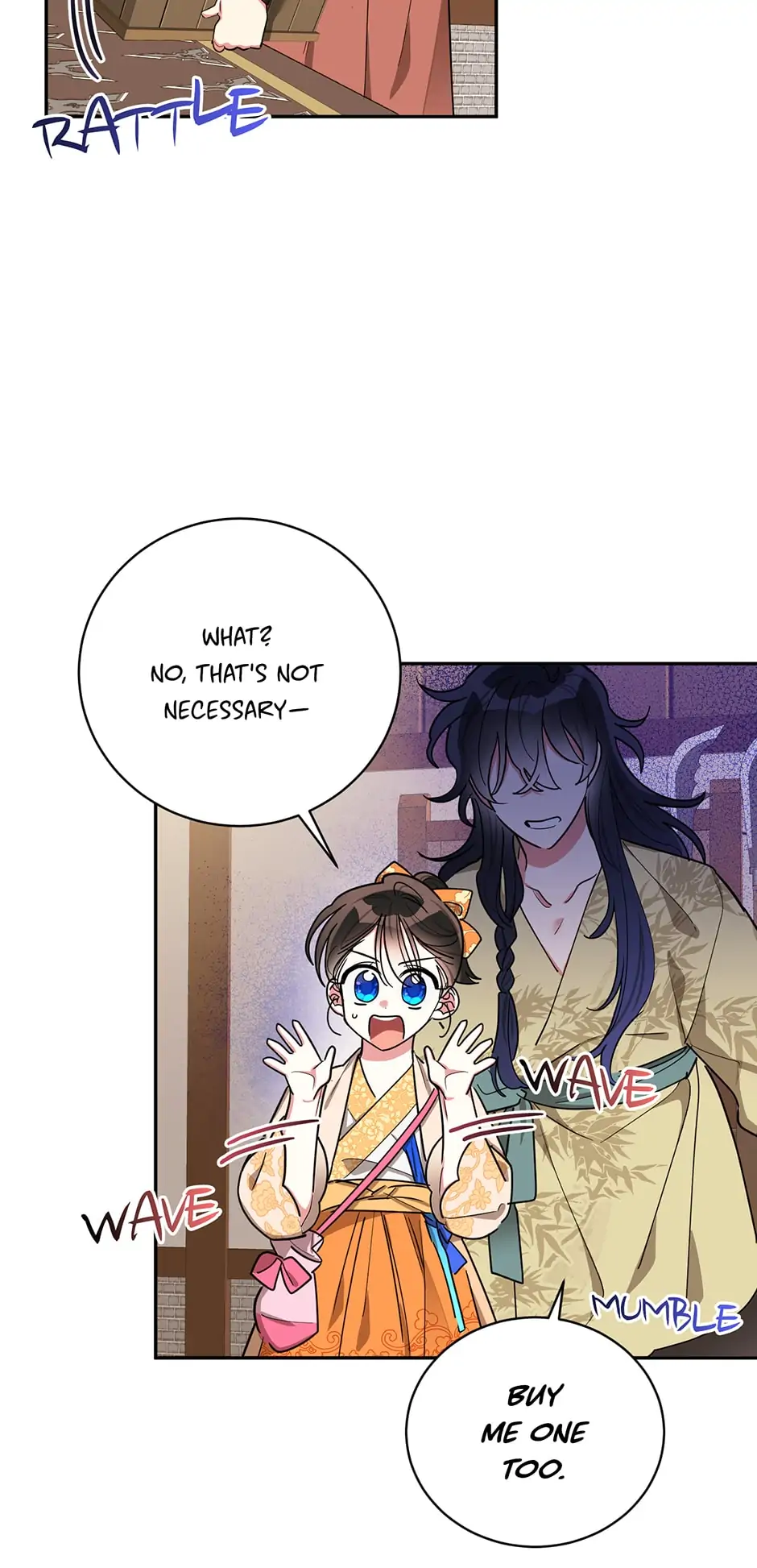 Page 11 of Chapter 47