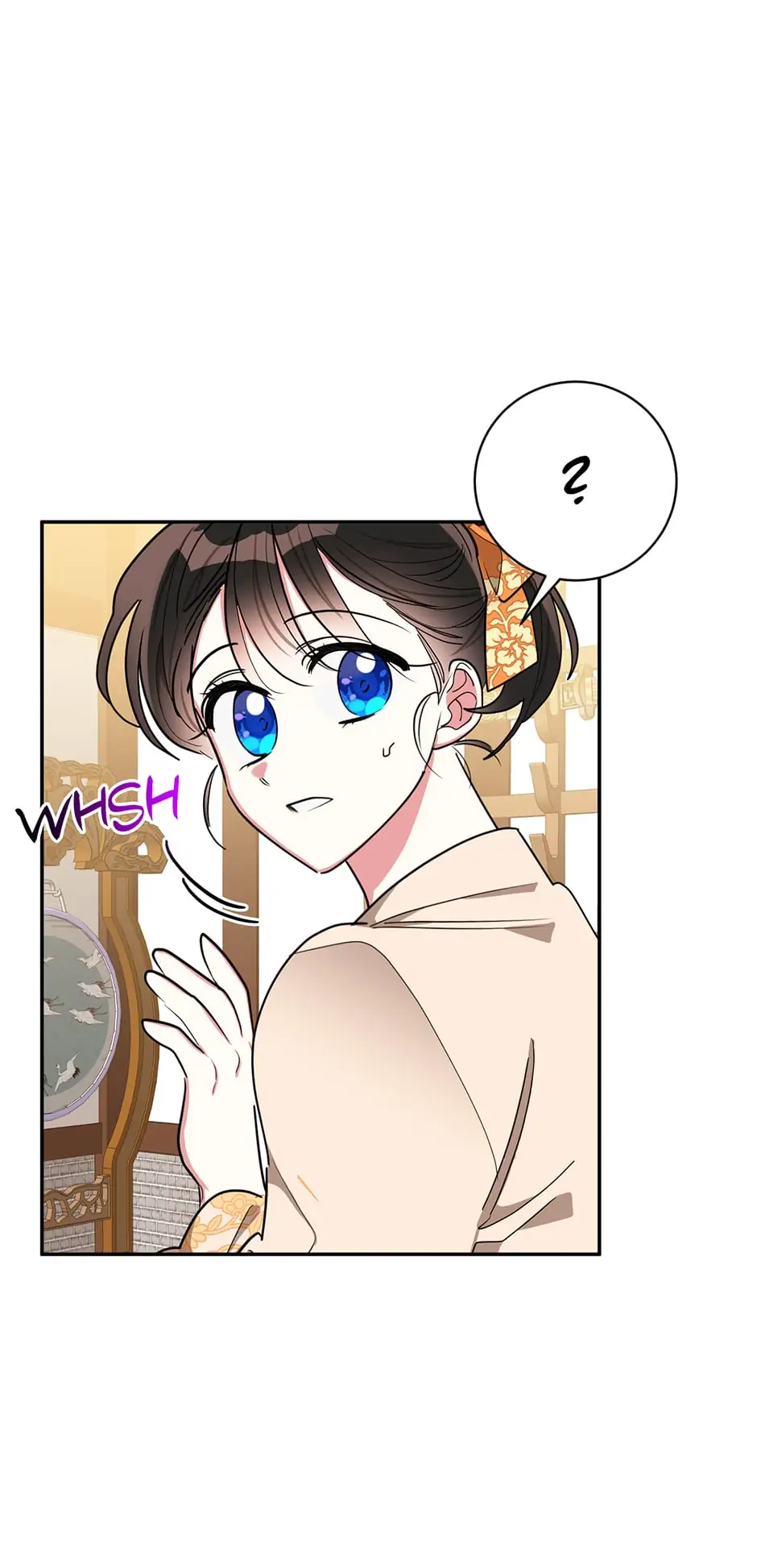 Page 12 of Chapter 47