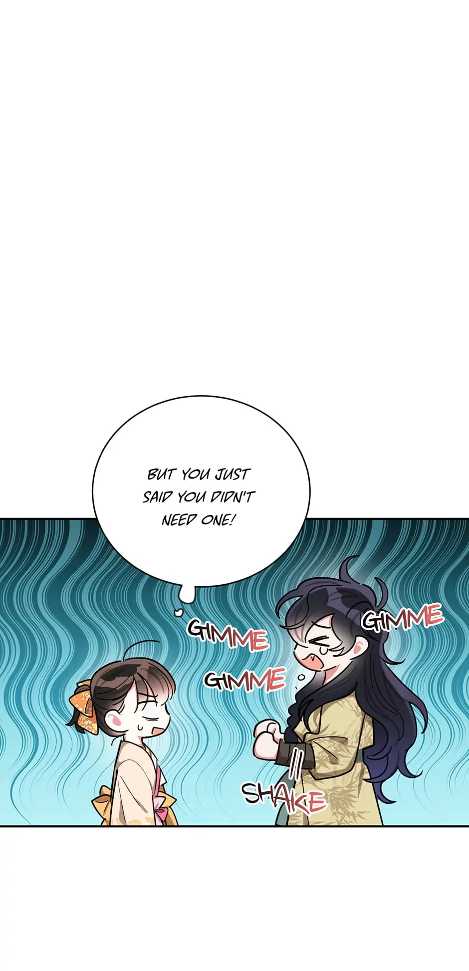 Page 15 of Chapter 47