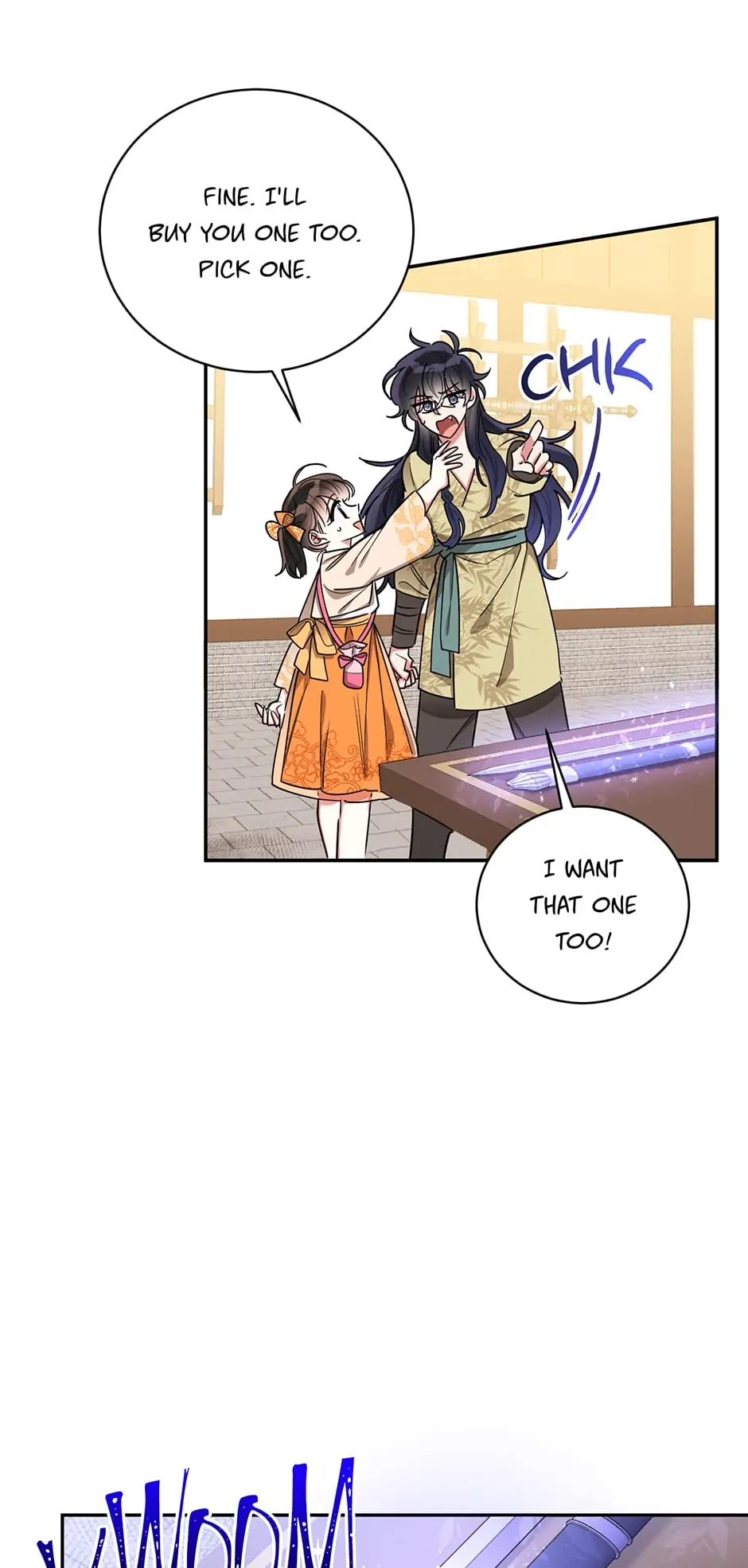 Page 16 of Chapter 47