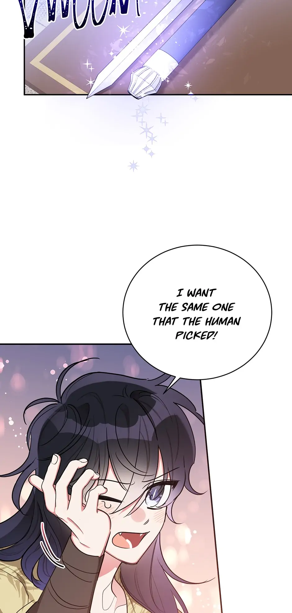 Page 17 of Chapter 47
