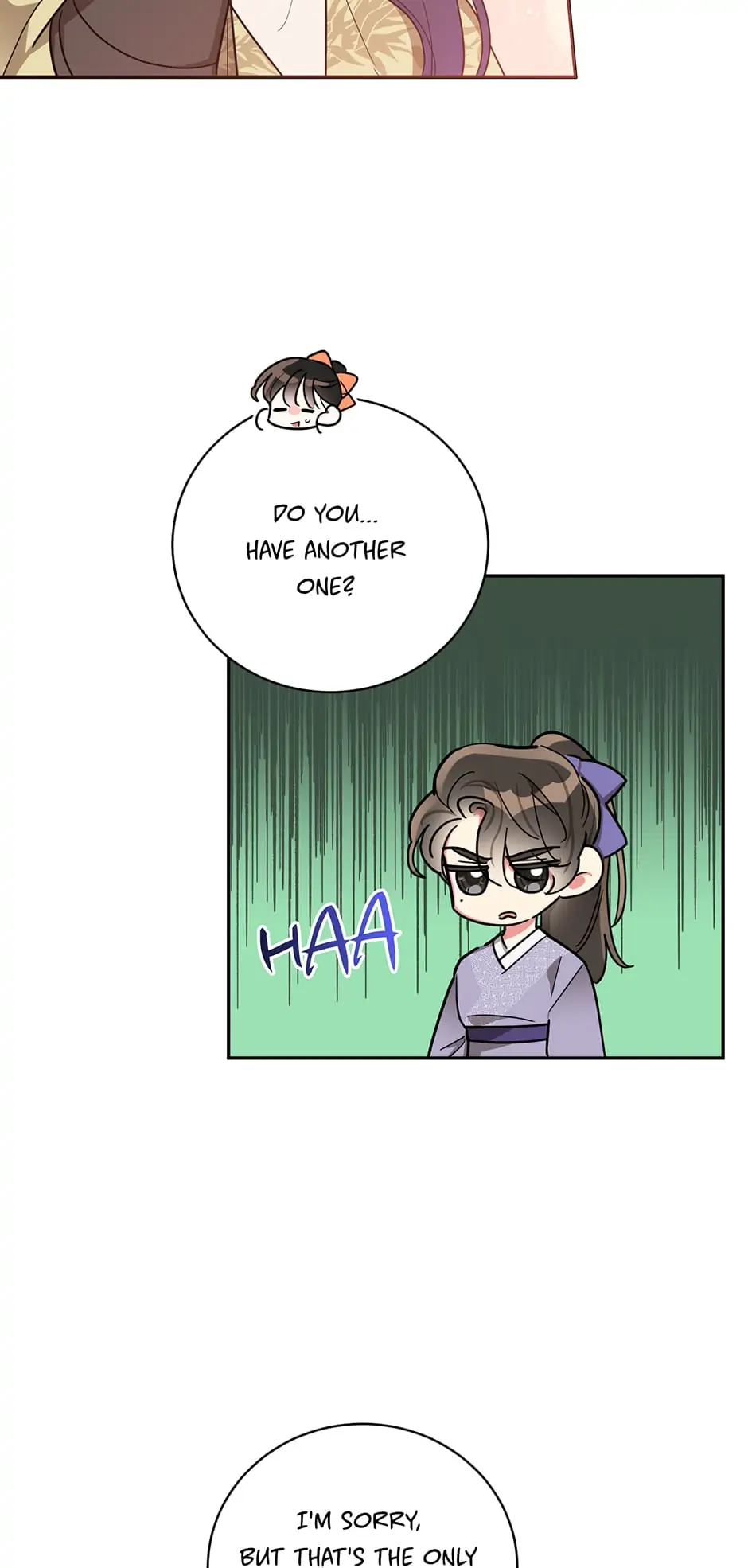 Page 18 of Chapter 47
