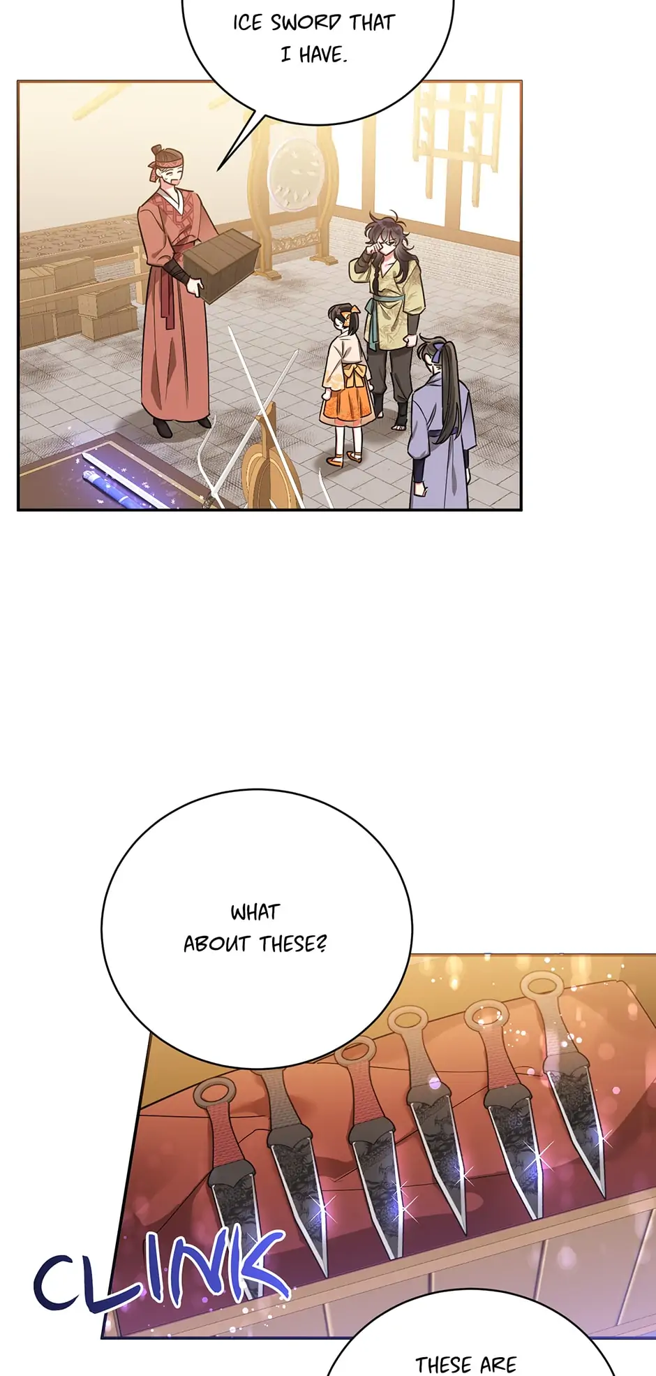 Page 19 of Chapter 47