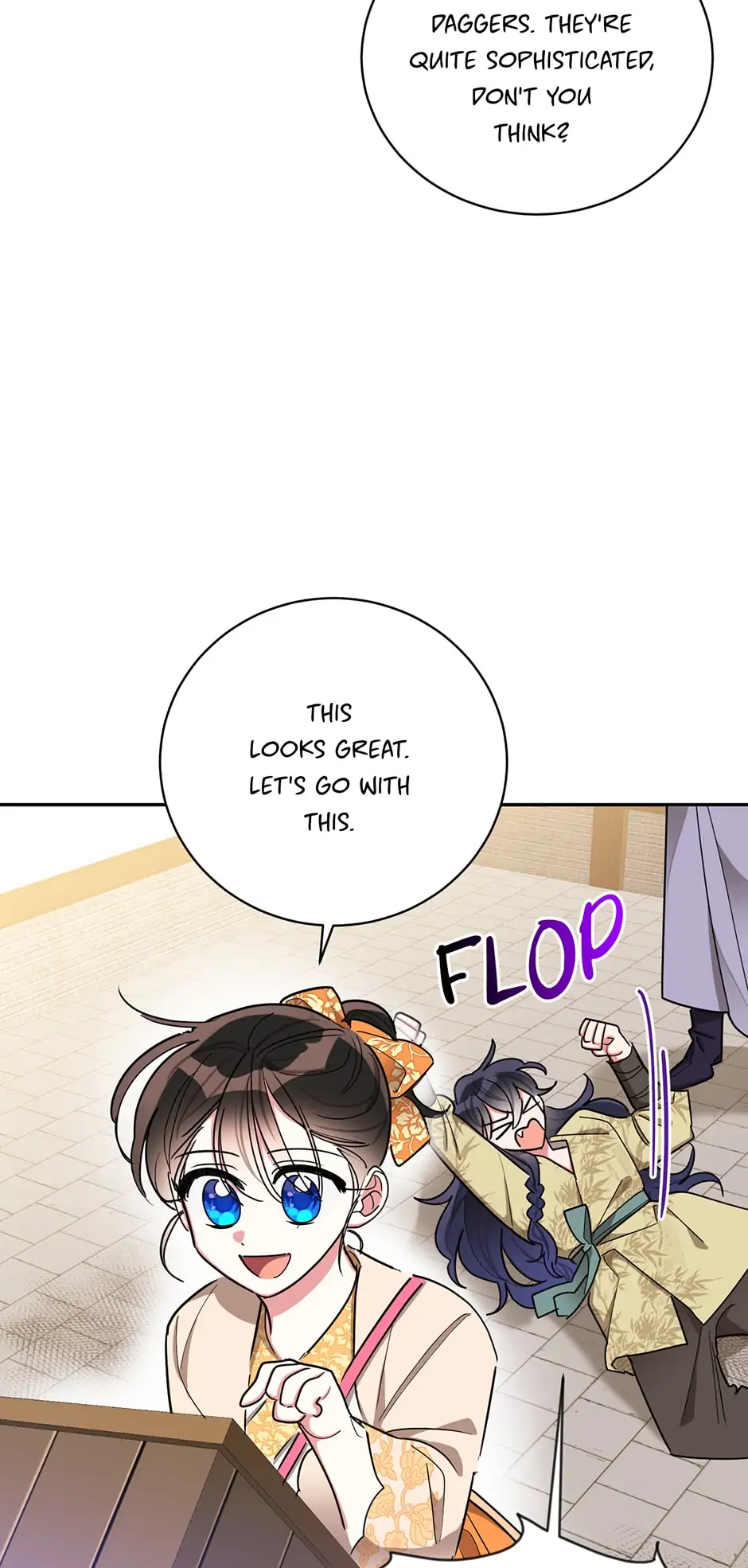 Page 20 of Chapter 47