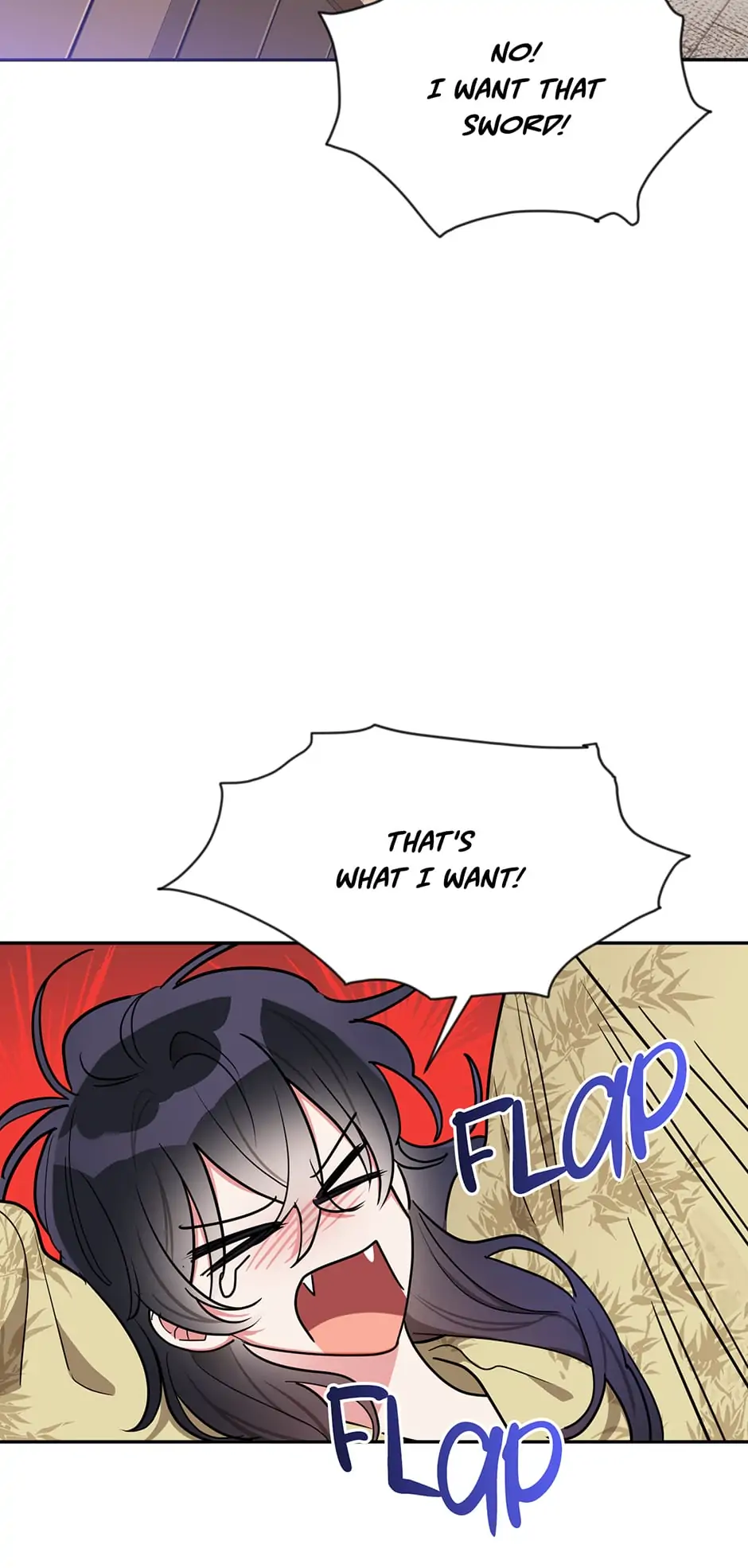 Page 21 of Chapter 47