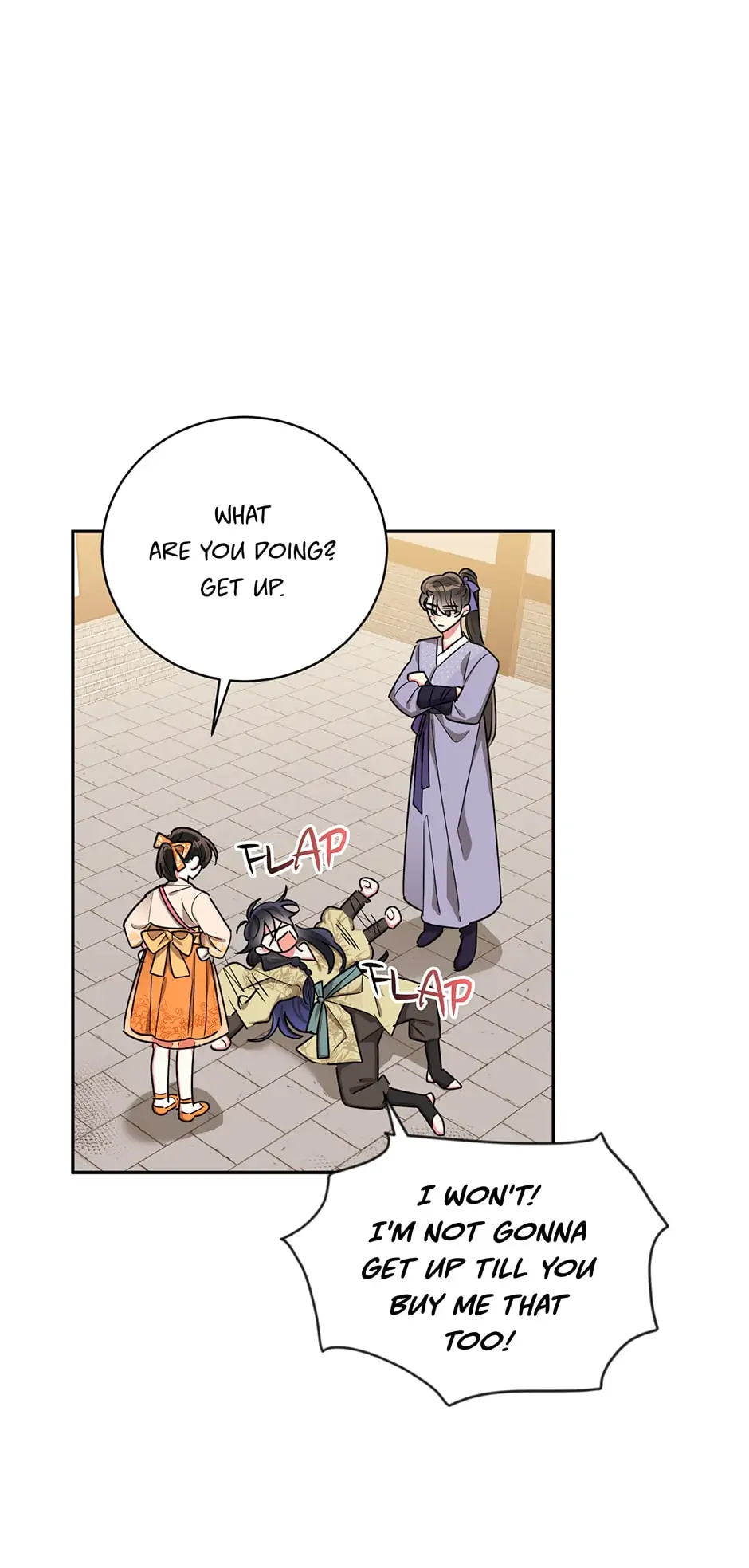 Page 22 of Chapter 47