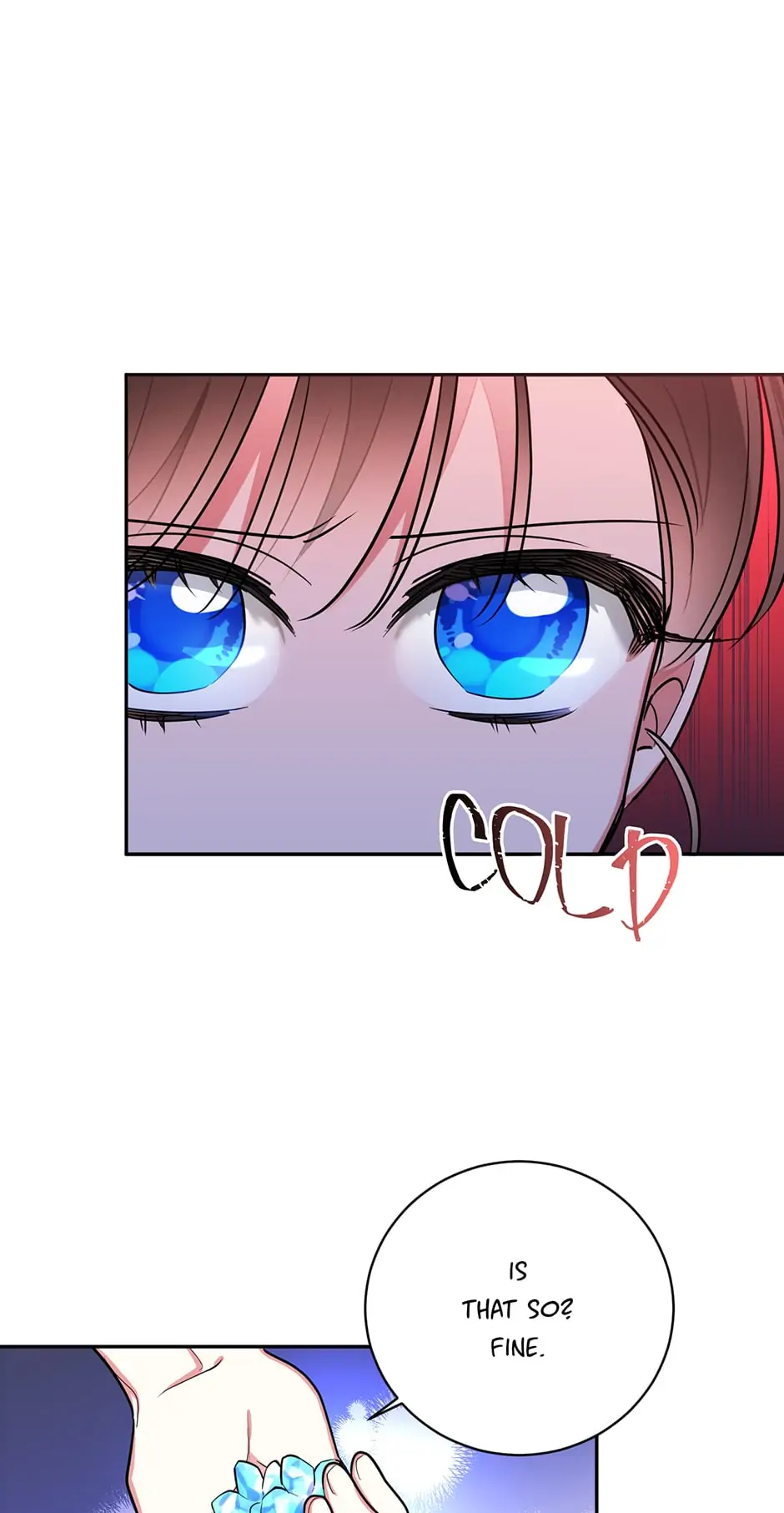 Page 23 of Chapter 47