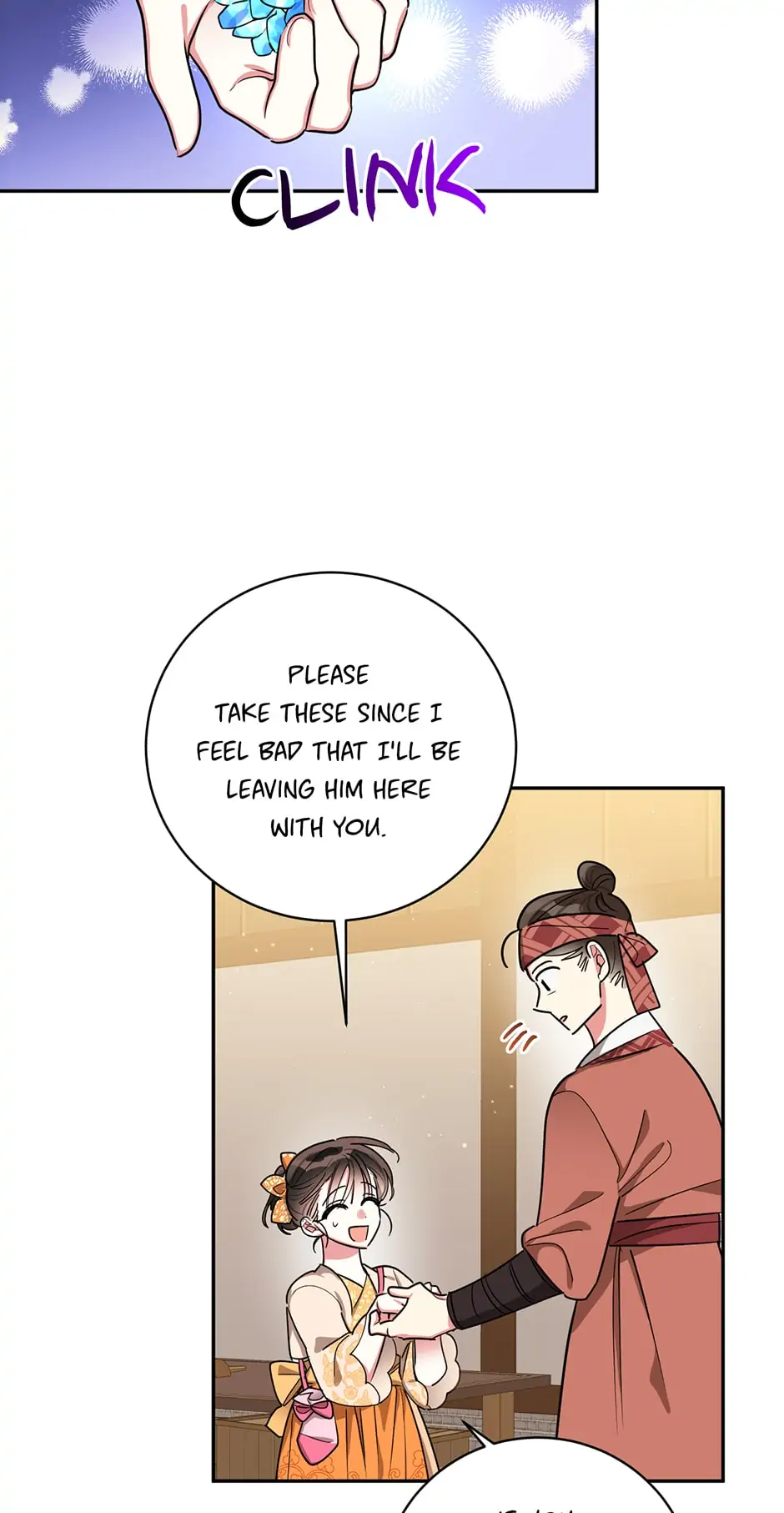 Page 24 of Chapter 47