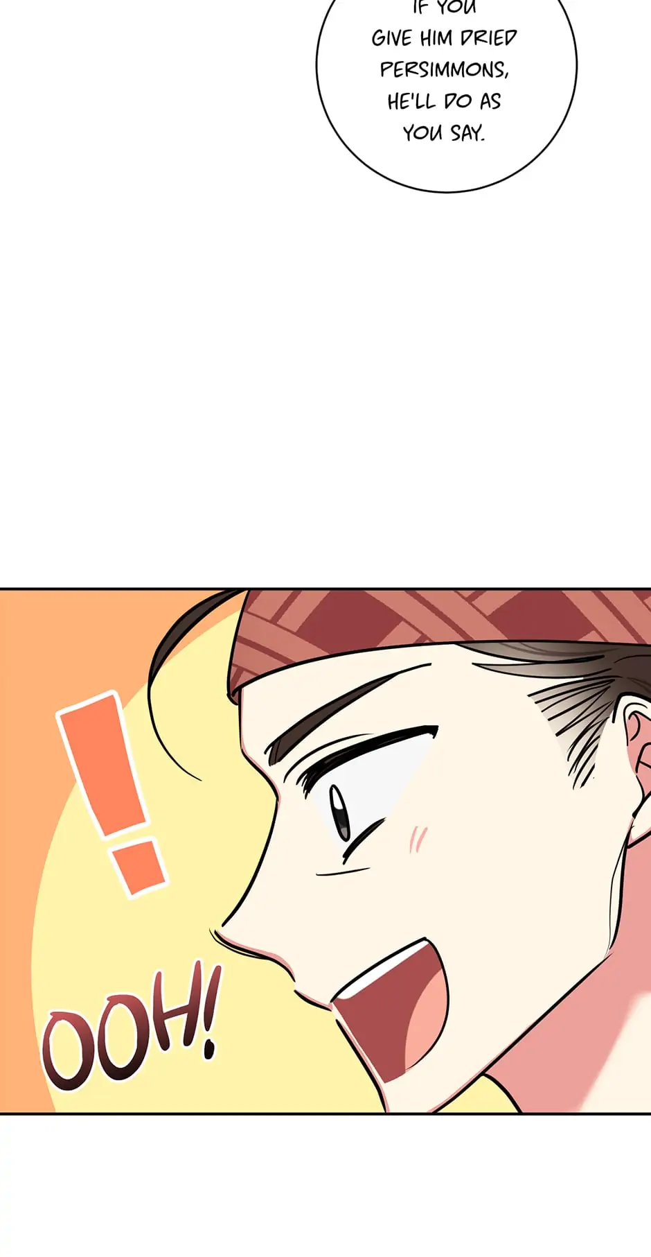 Page 25 of Chapter 47