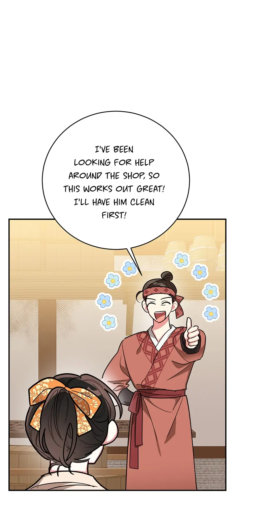 Page 26 of Chapter 47