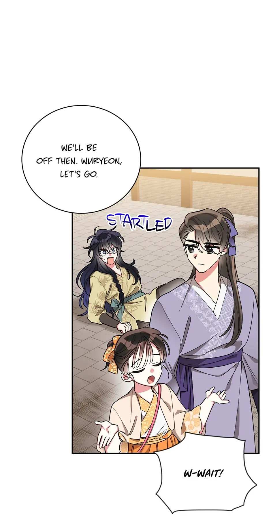 Page 27 of Chapter 47