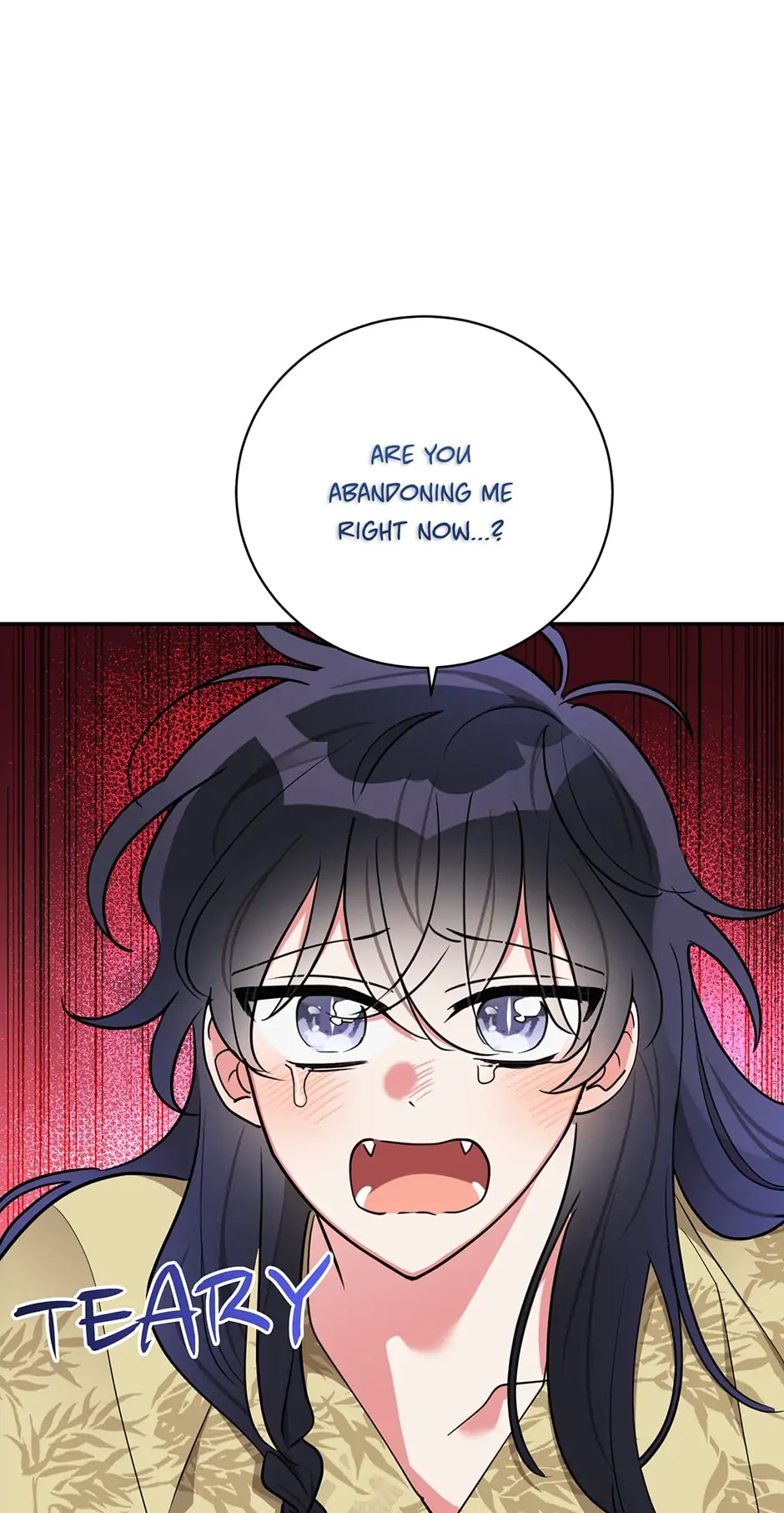 Page 28 of Chapter 47