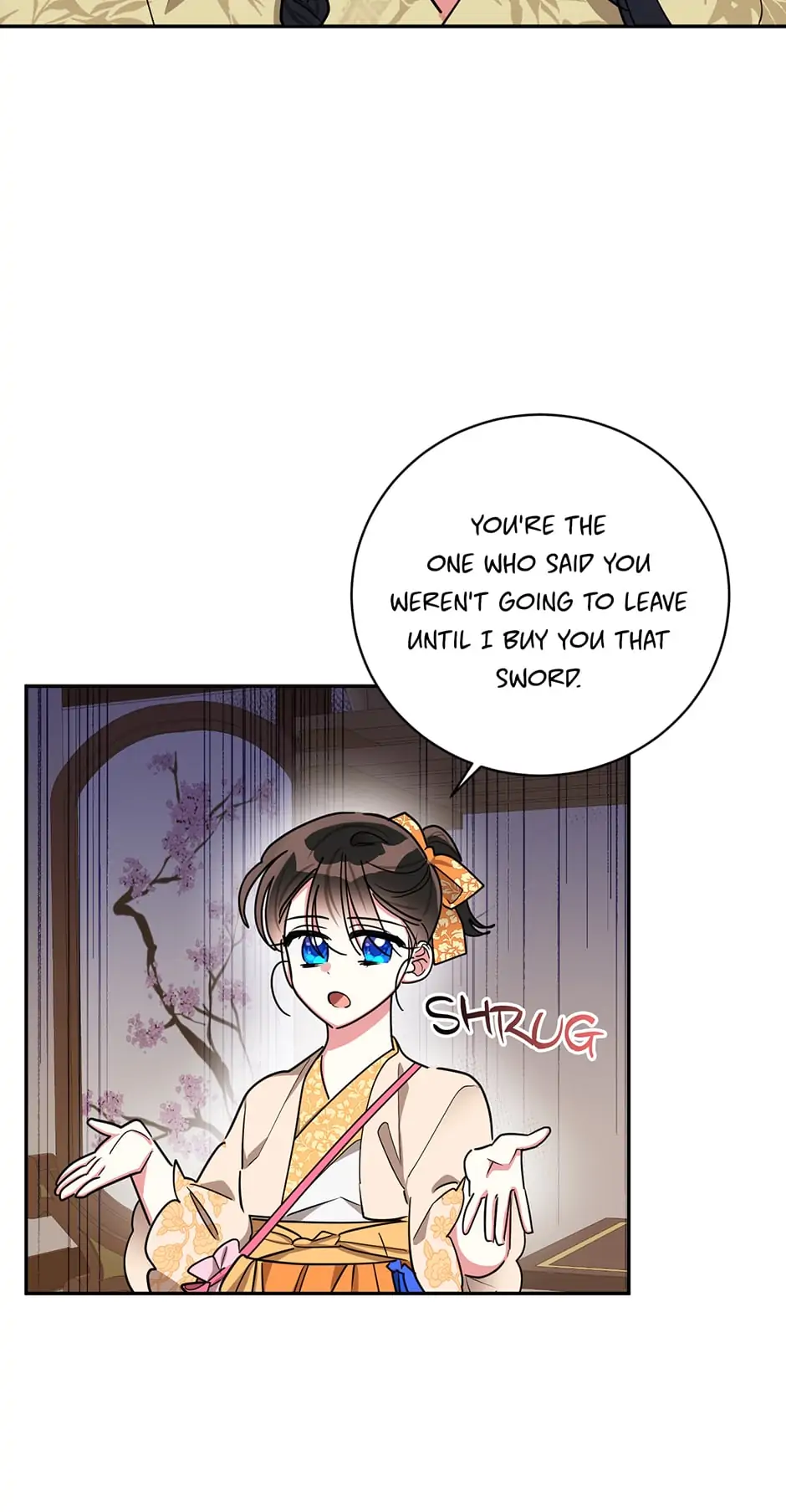 Page 29 of Chapter 47